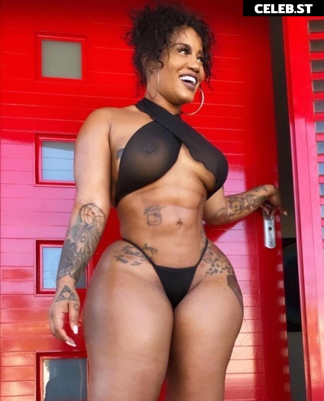 jhonni blaze / imjhonniblaze Image 3921144