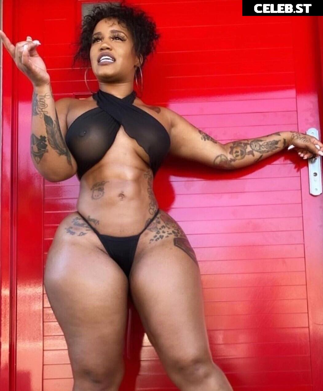 jhonni blaze / imjhonniblaze Image 3921046