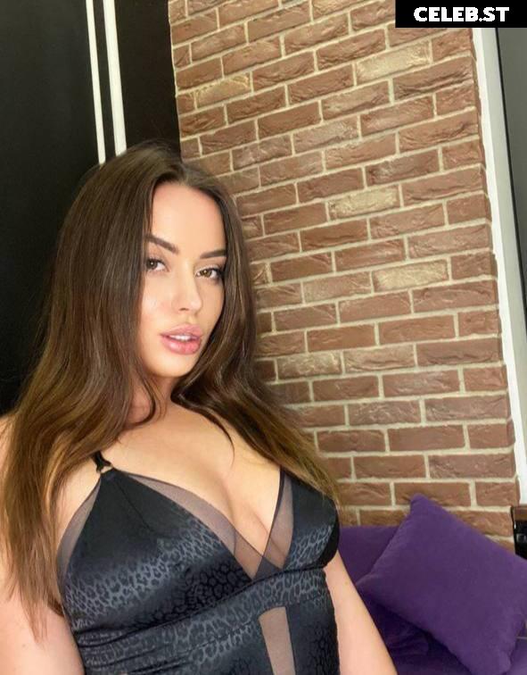 nika_ray Image 392100