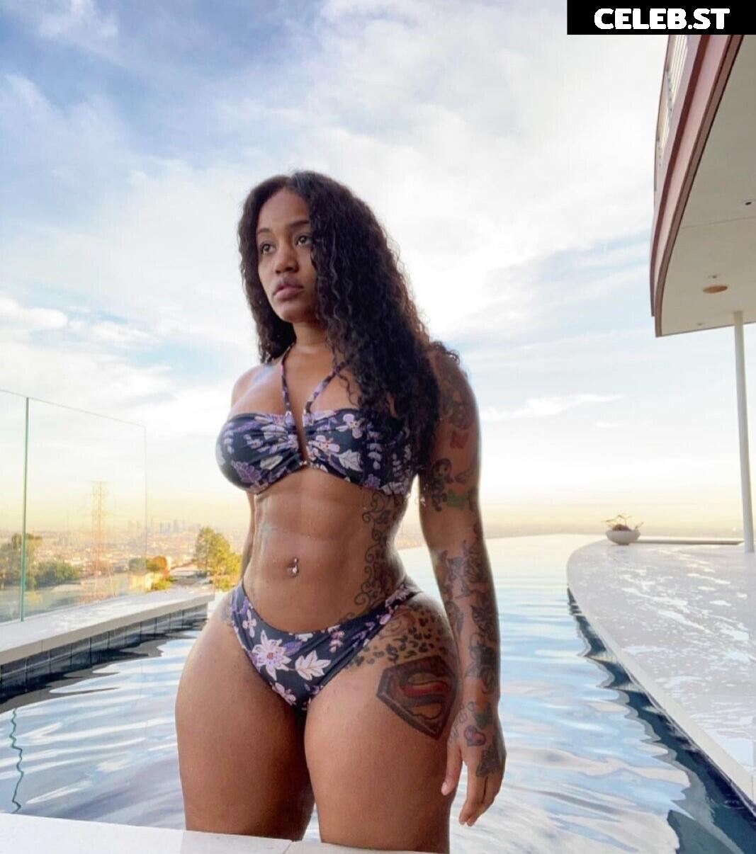 jhonni blaze / imjhonniblaze Image 3921336