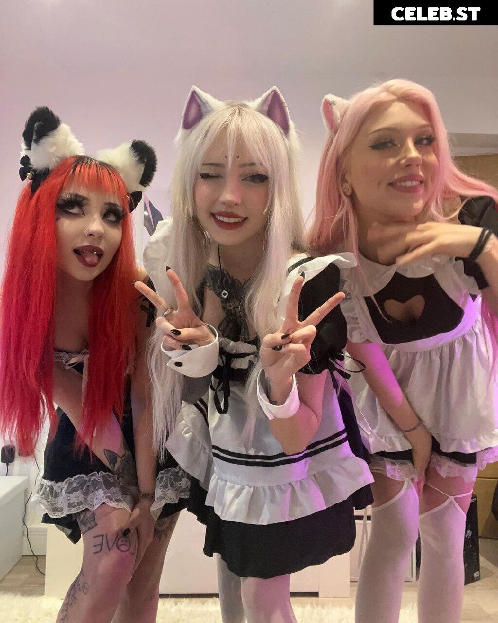 booba.exe | Runabutt | Runabyte | Runabutts Image 3922807