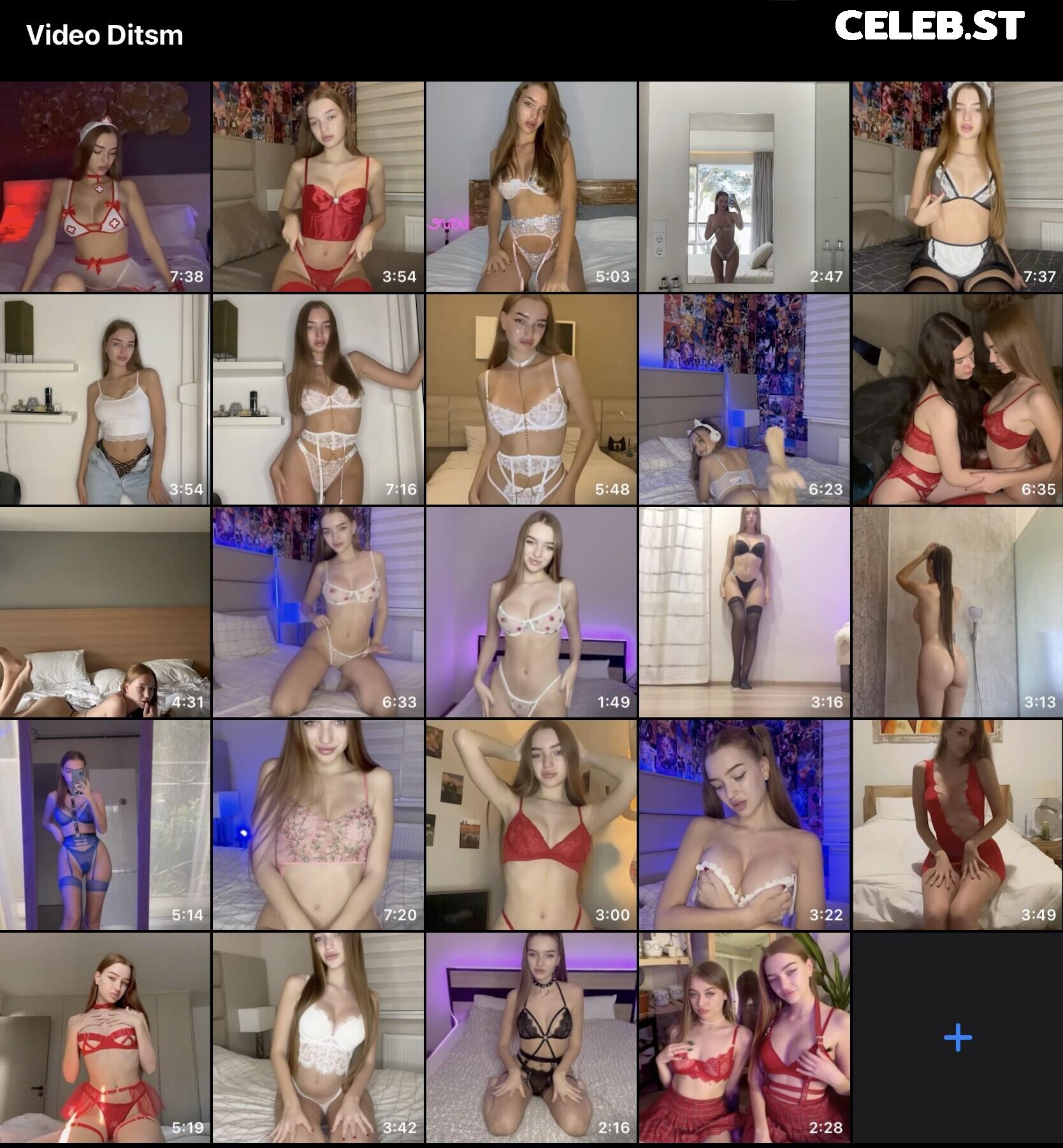 ditsm Image 3922781