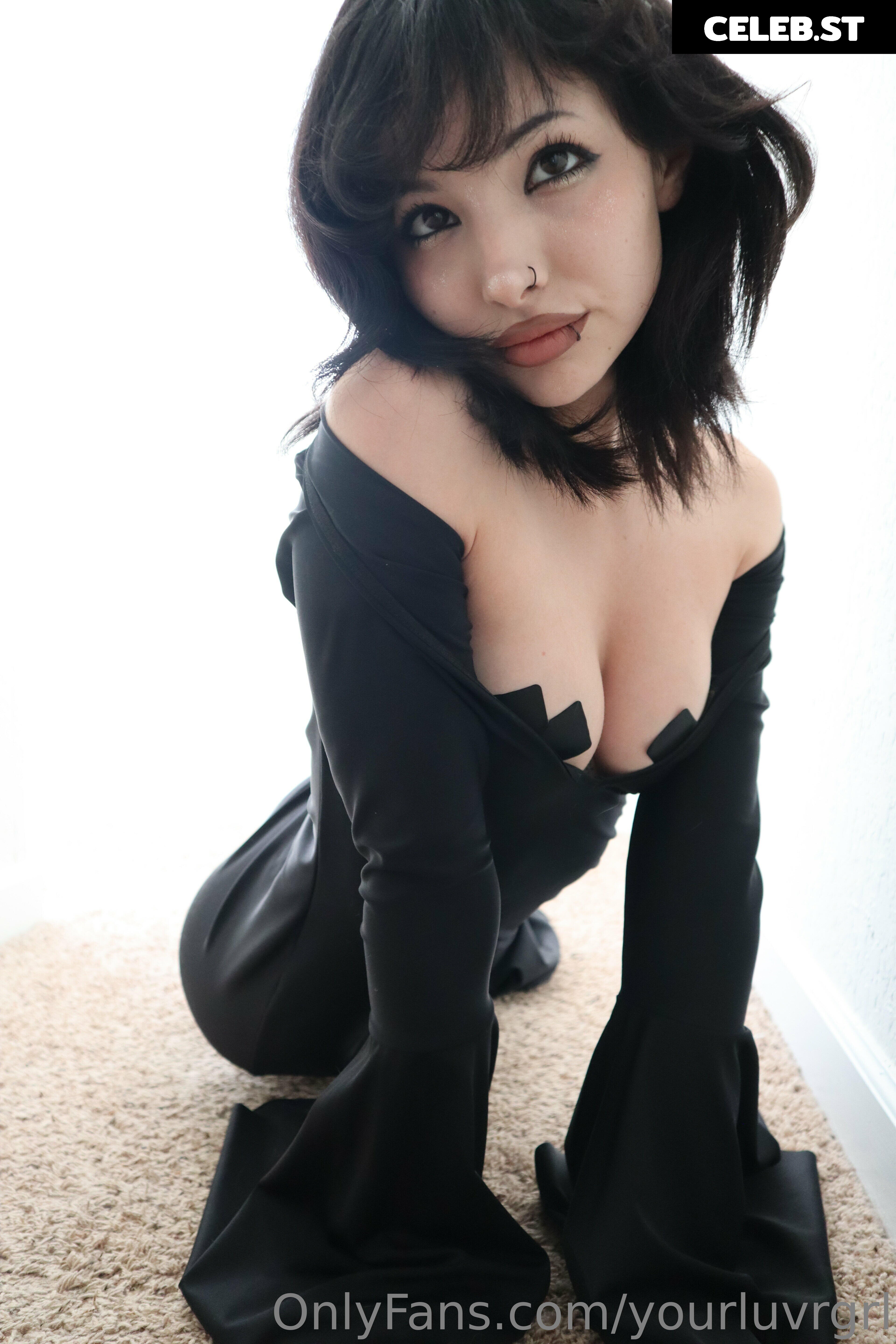 wtsdafuzz / nikki / xxxnxc / ms.starbits Image 3922747