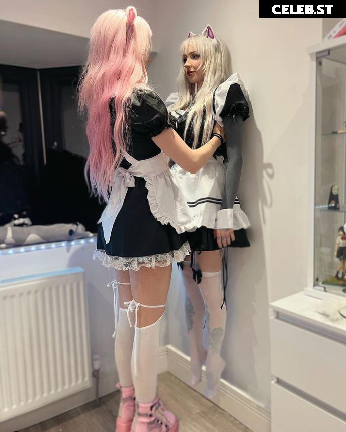 booba.exe | Runabutt | Runabyte | Runabutts Image 3922773