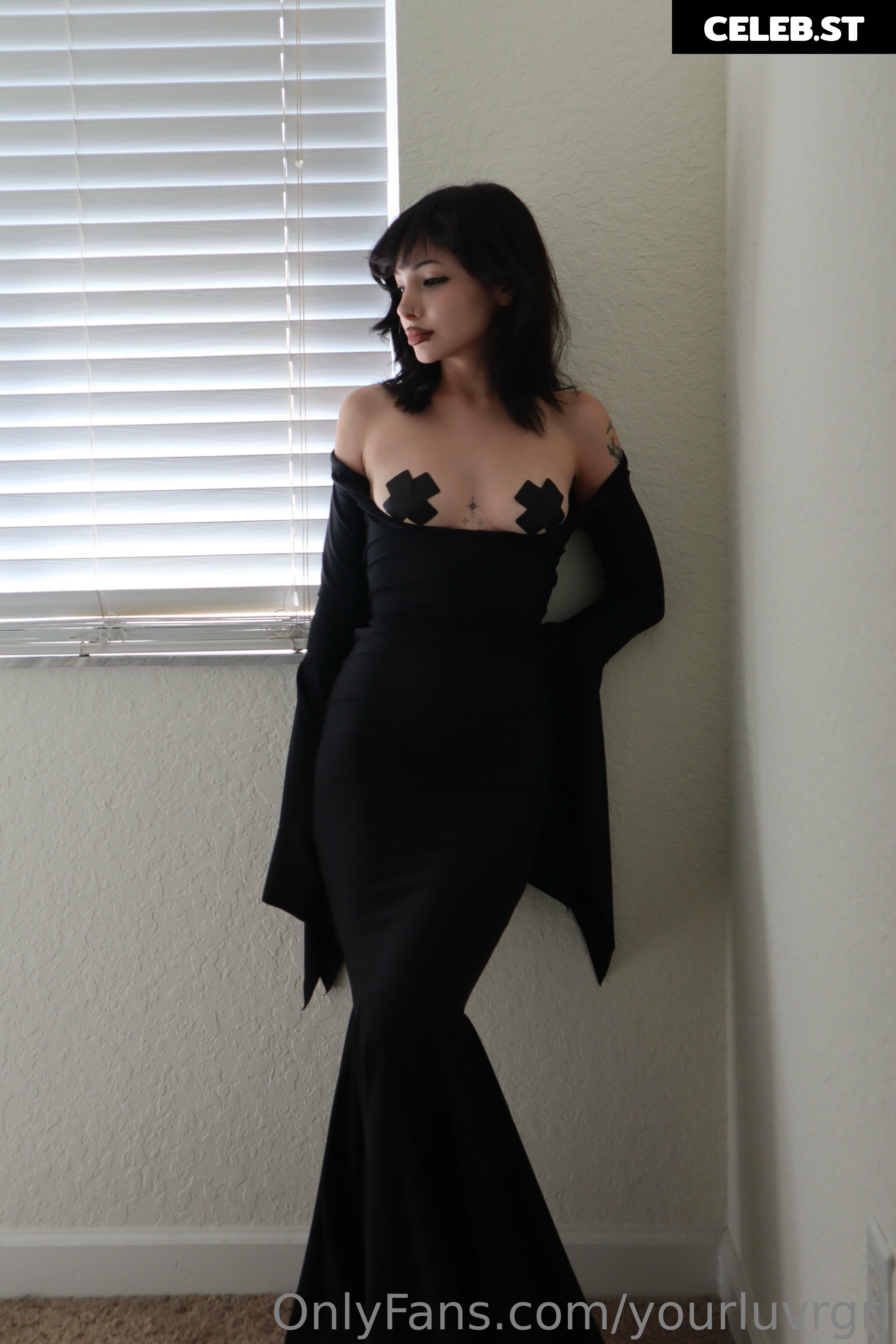 wtsdafuzz / nikki / xxxnxc / ms.starbits Image 3922656
