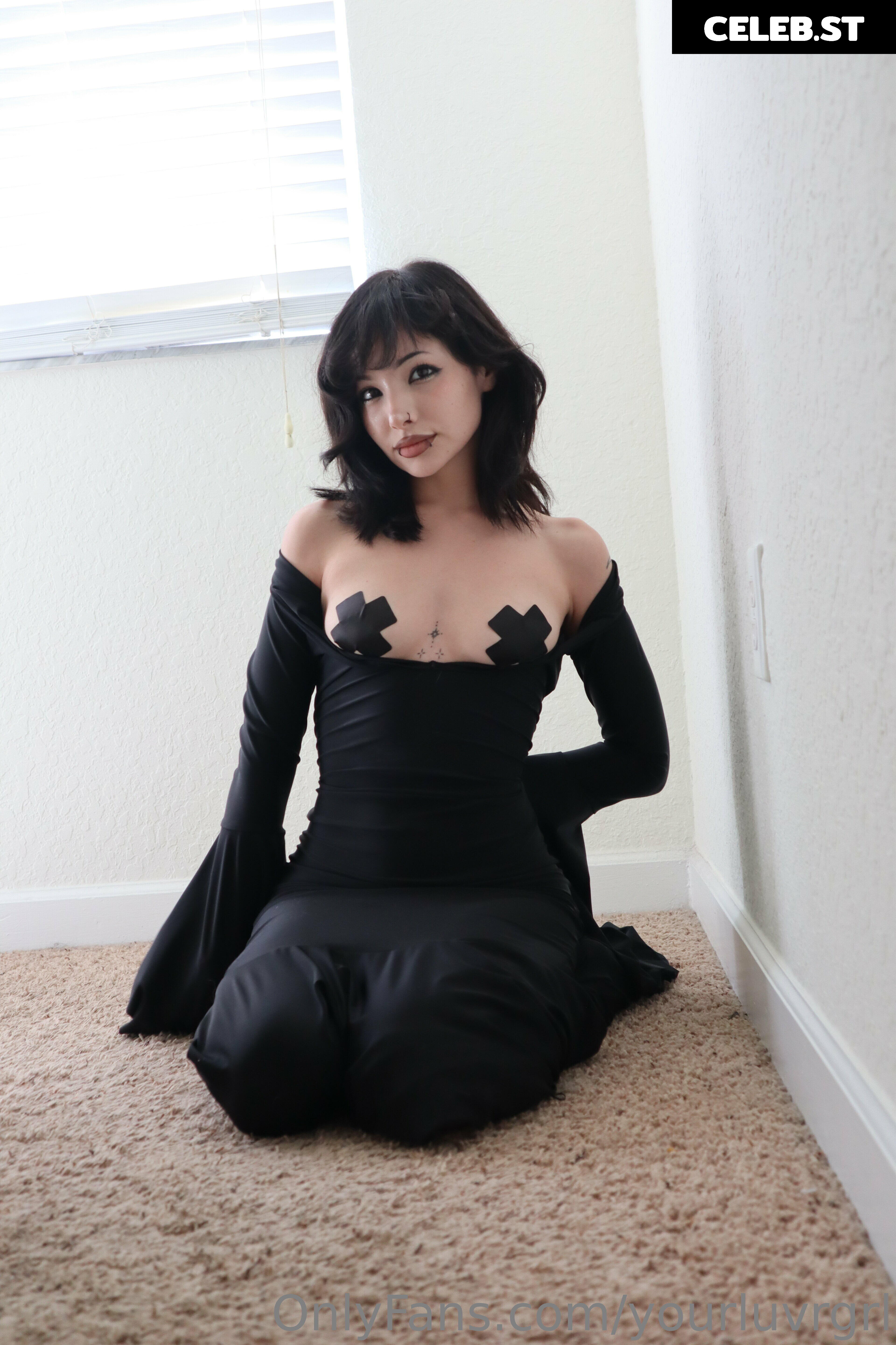 wtsdafuzz / nikki / xxxnxc / ms.starbits Image 3922619