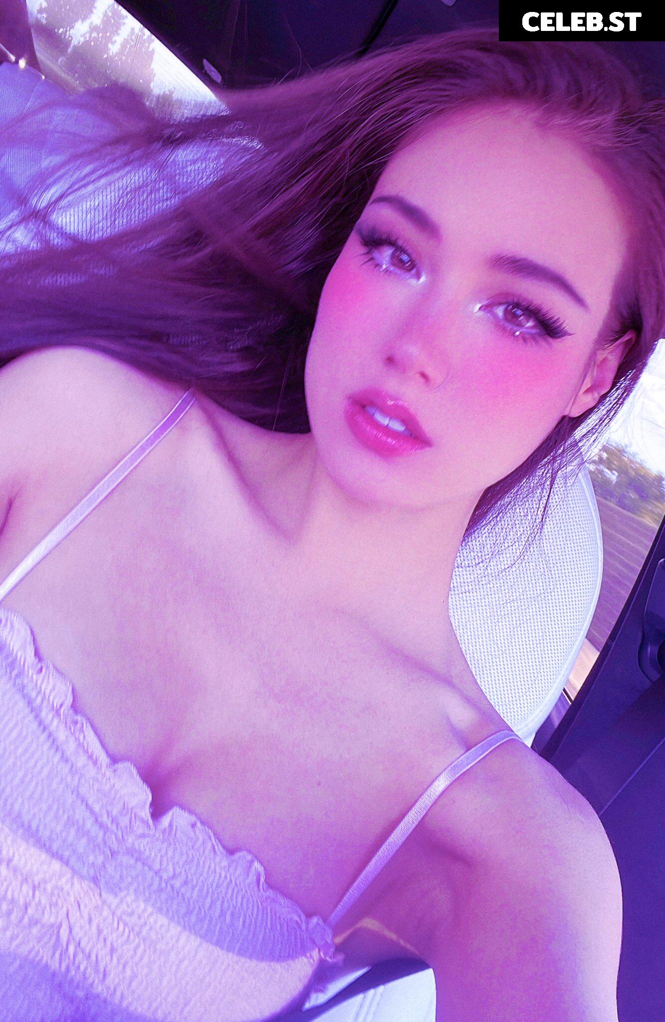Indiefoxx / JenFoxx / jenfoxxxy / jenfoxxuwu / notjenfoxx Image 3922625