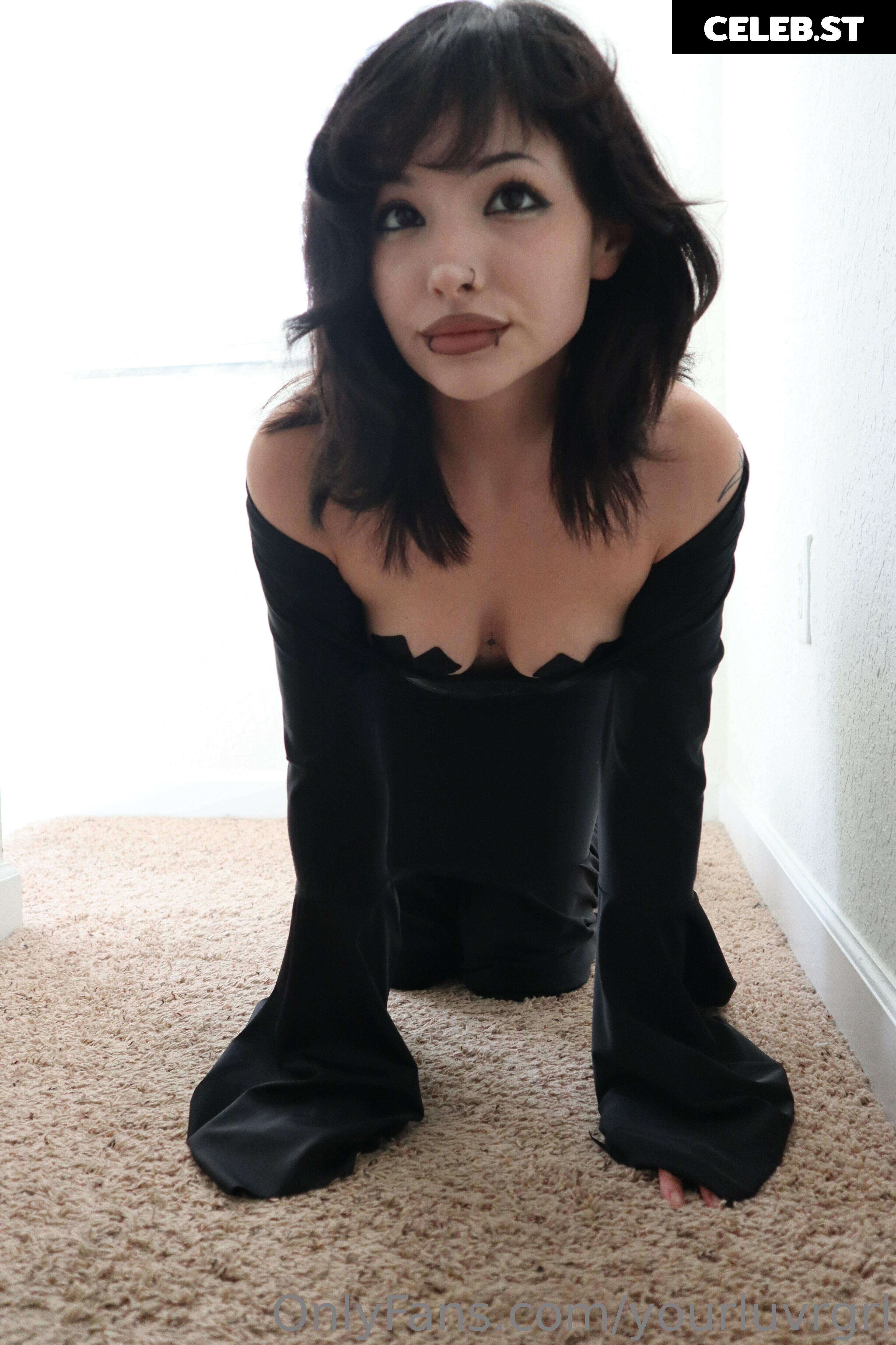 wtsdafuzz / nikki / xxxnxc / ms.starbits Image 3922179