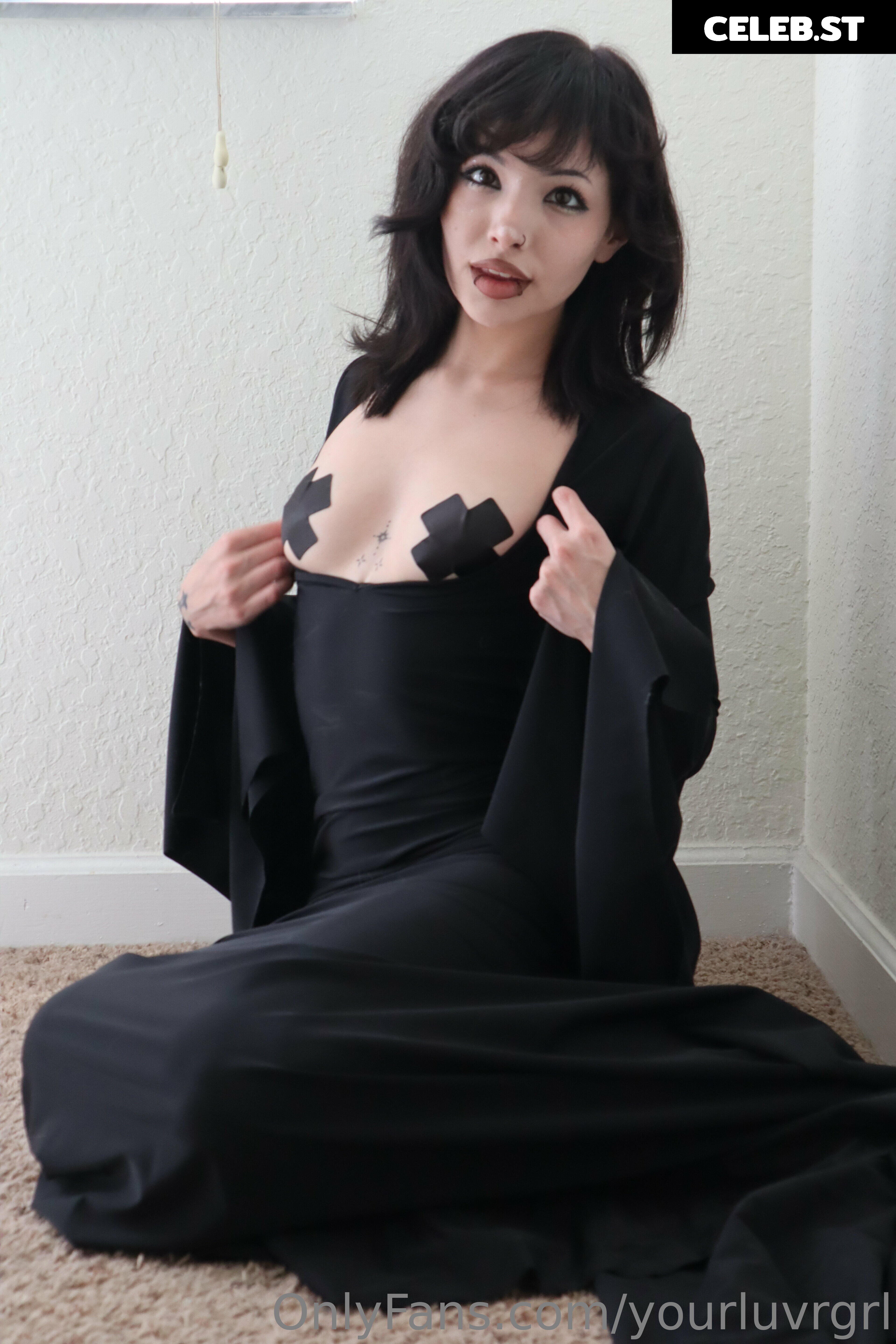 wtsdafuzz / nikki / xxxnxc / ms.starbits Image 3922125