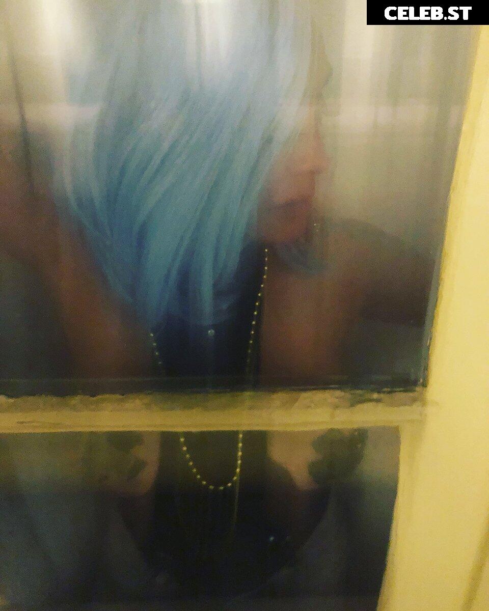 Priya Anjali Rai Image 3922053