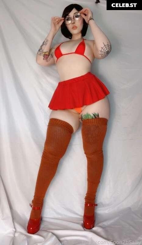 Soon2bsalty Image 392206