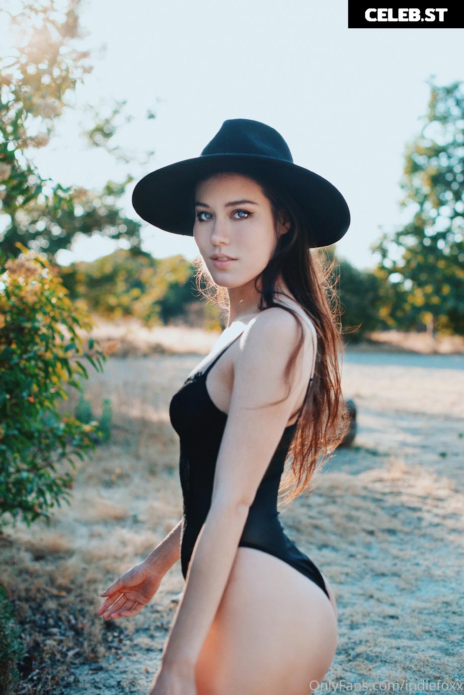 Indiefoxx / JenFoxx / jenfoxxxy / jenfoxxuwu / notjenfoxx Image 3922391