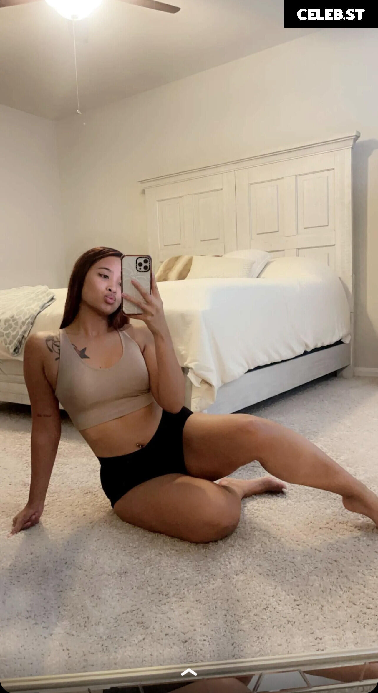 Regina_Unite Image 3922225