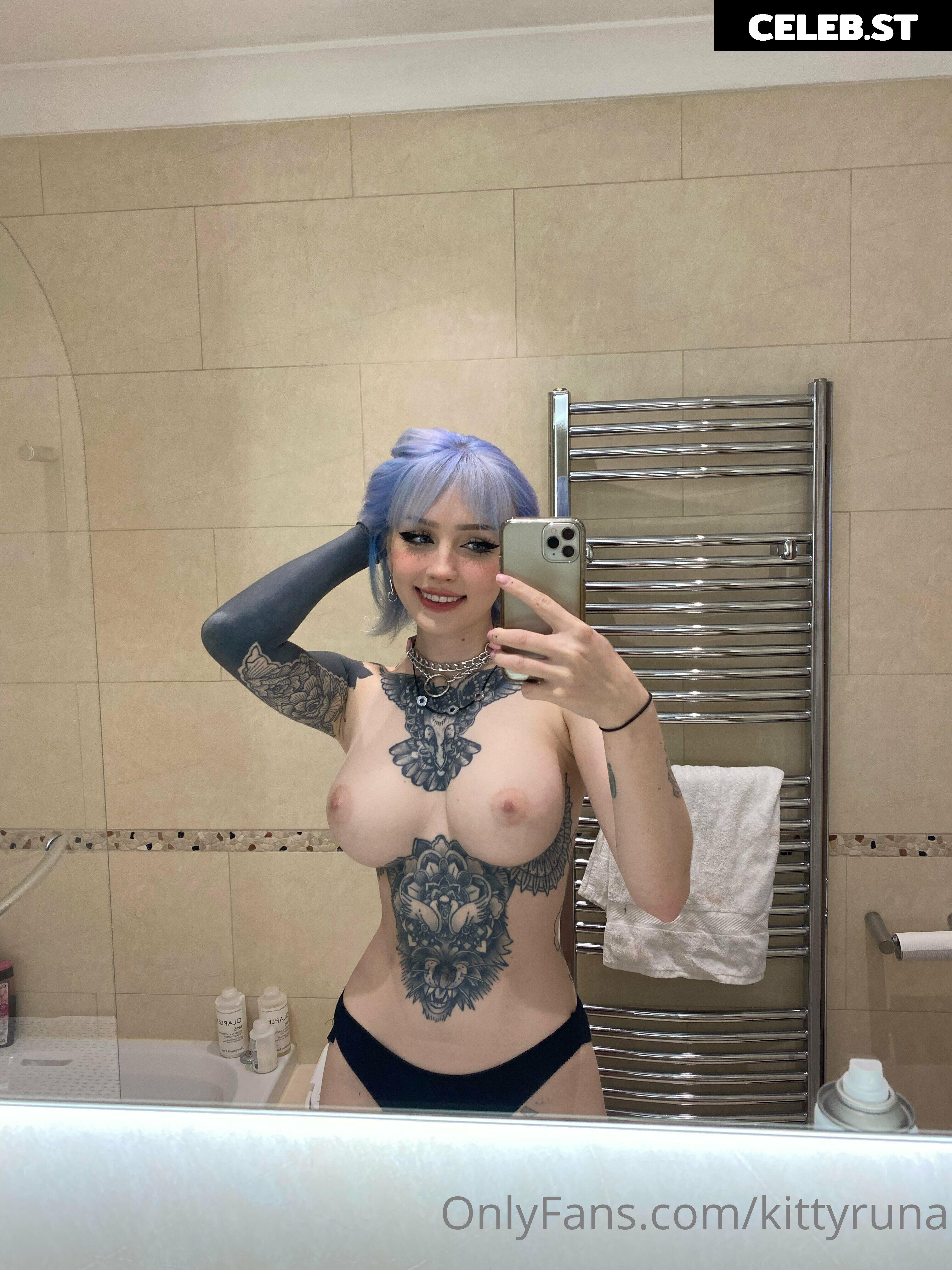 booba.exe | Runabutt | Runabyte | Runabutts Image 3923605