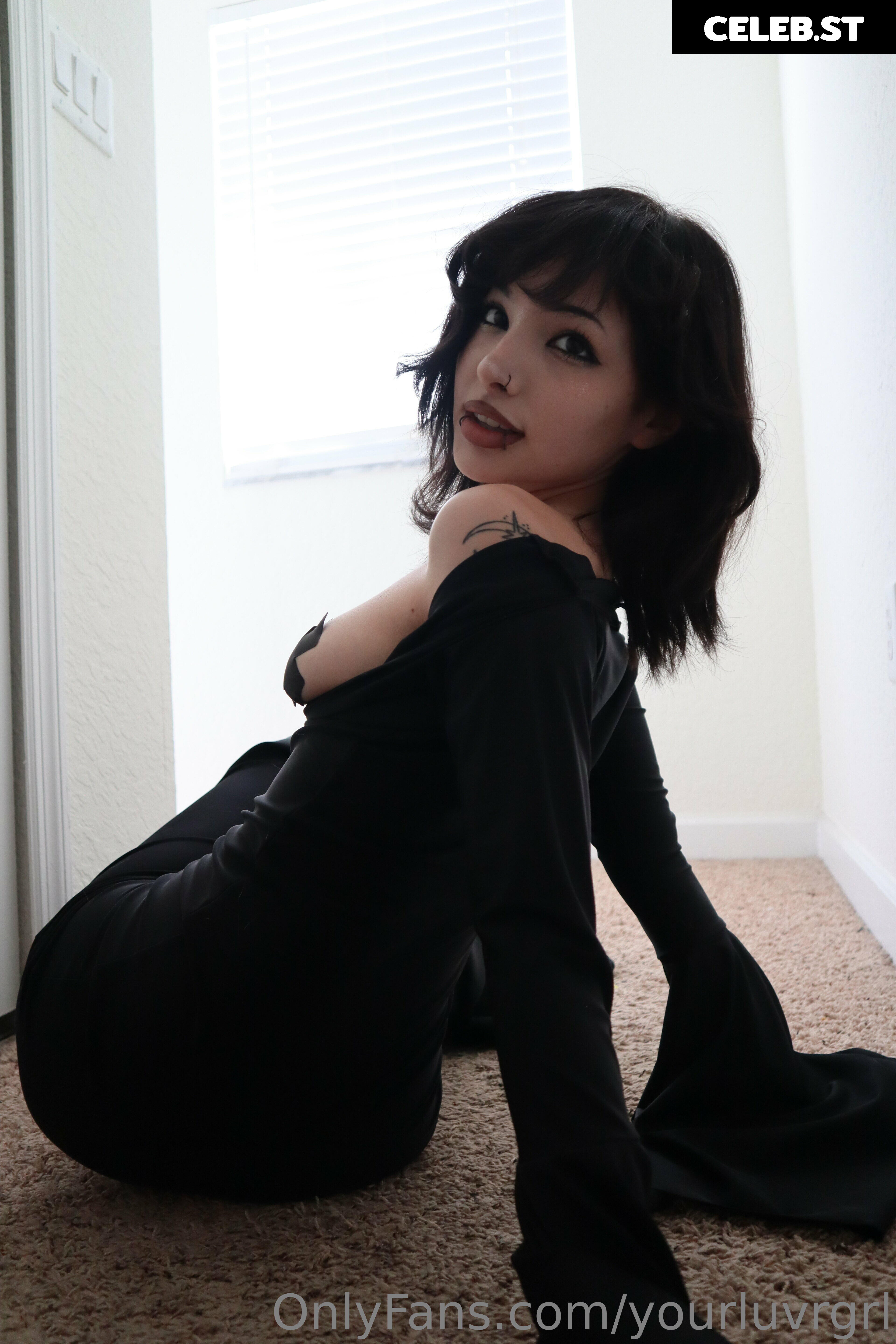 wtsdafuzz / nikki / xxxnxc / ms.starbits Image 3923008