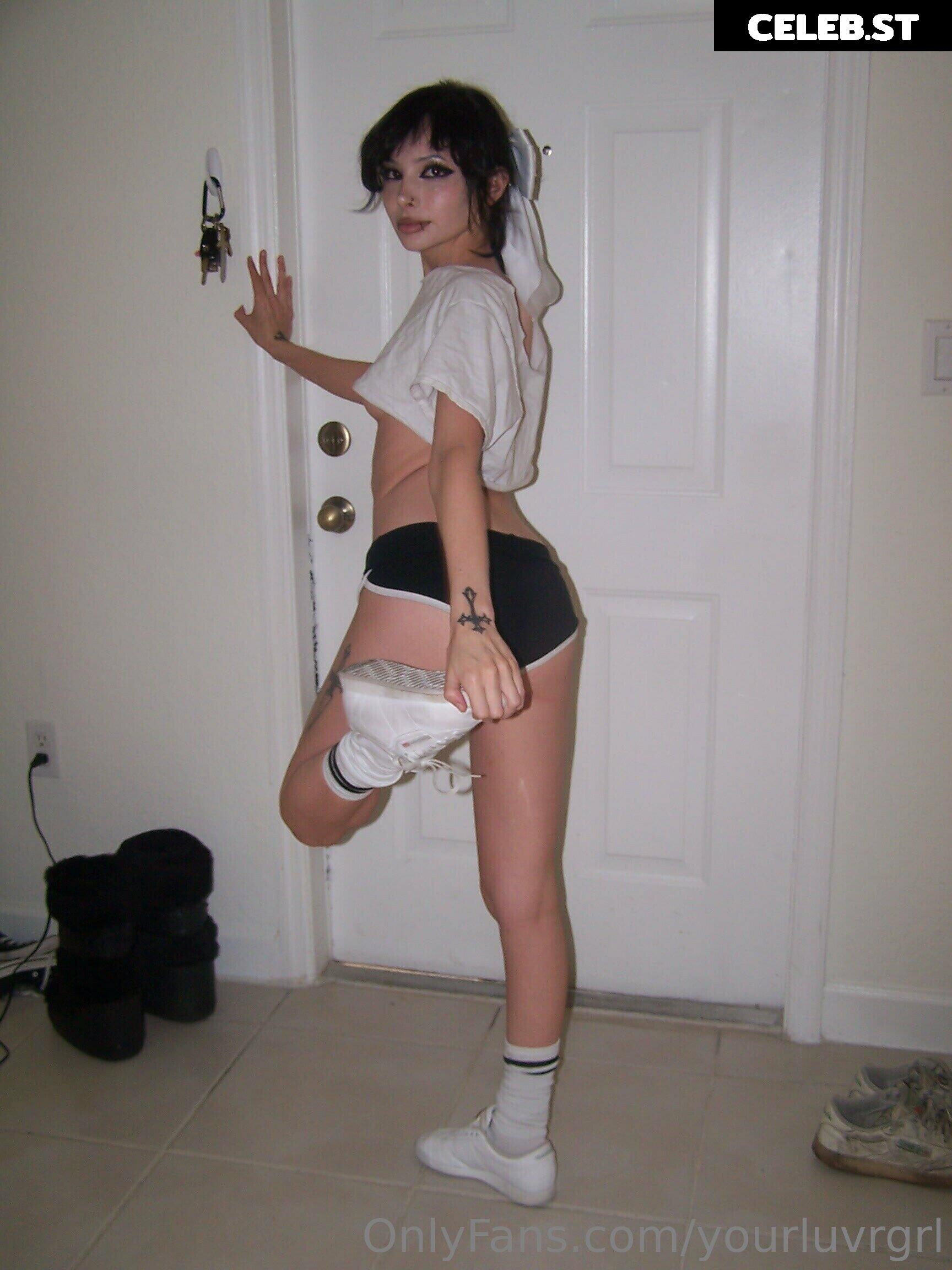 wtsdafuzz / nikki / xxxnxc / ms.starbits Image 3920420