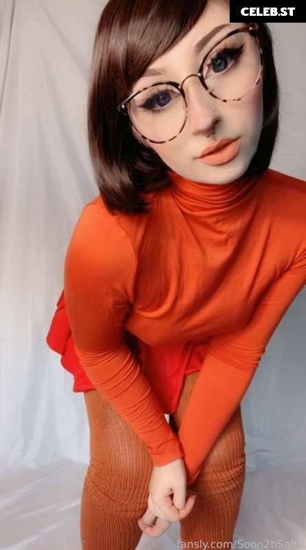 Soon2bsalty Image 392022