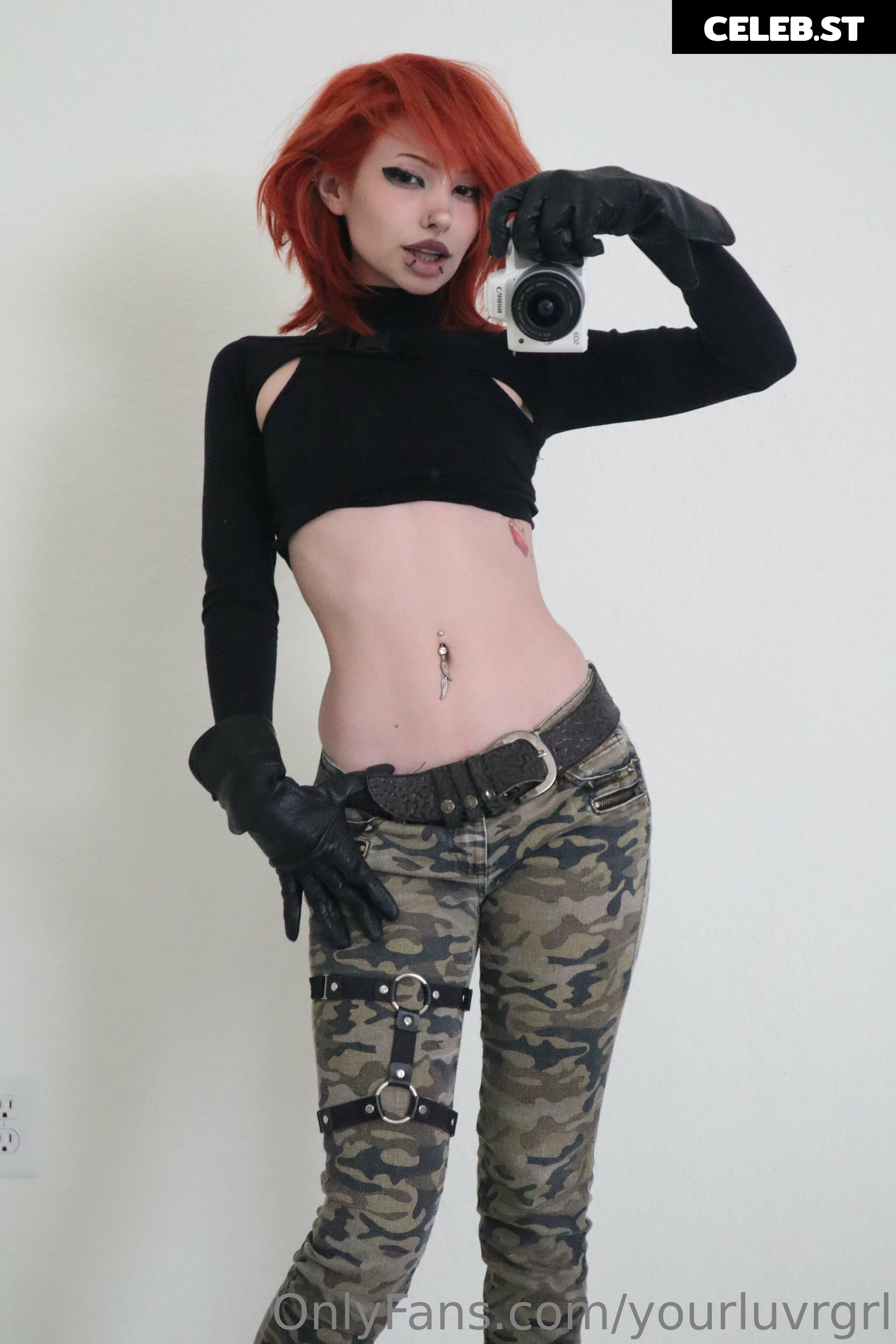 wtsdafuzz / nikki / xxxnxc / ms.starbits Image 3929543