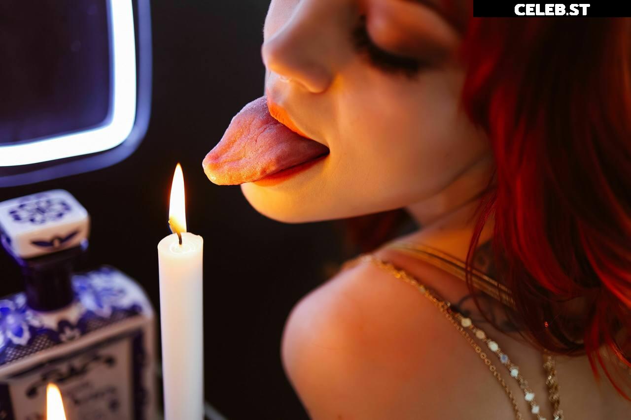 Molly Stewart - nakedbarbiedoll Image 3929657