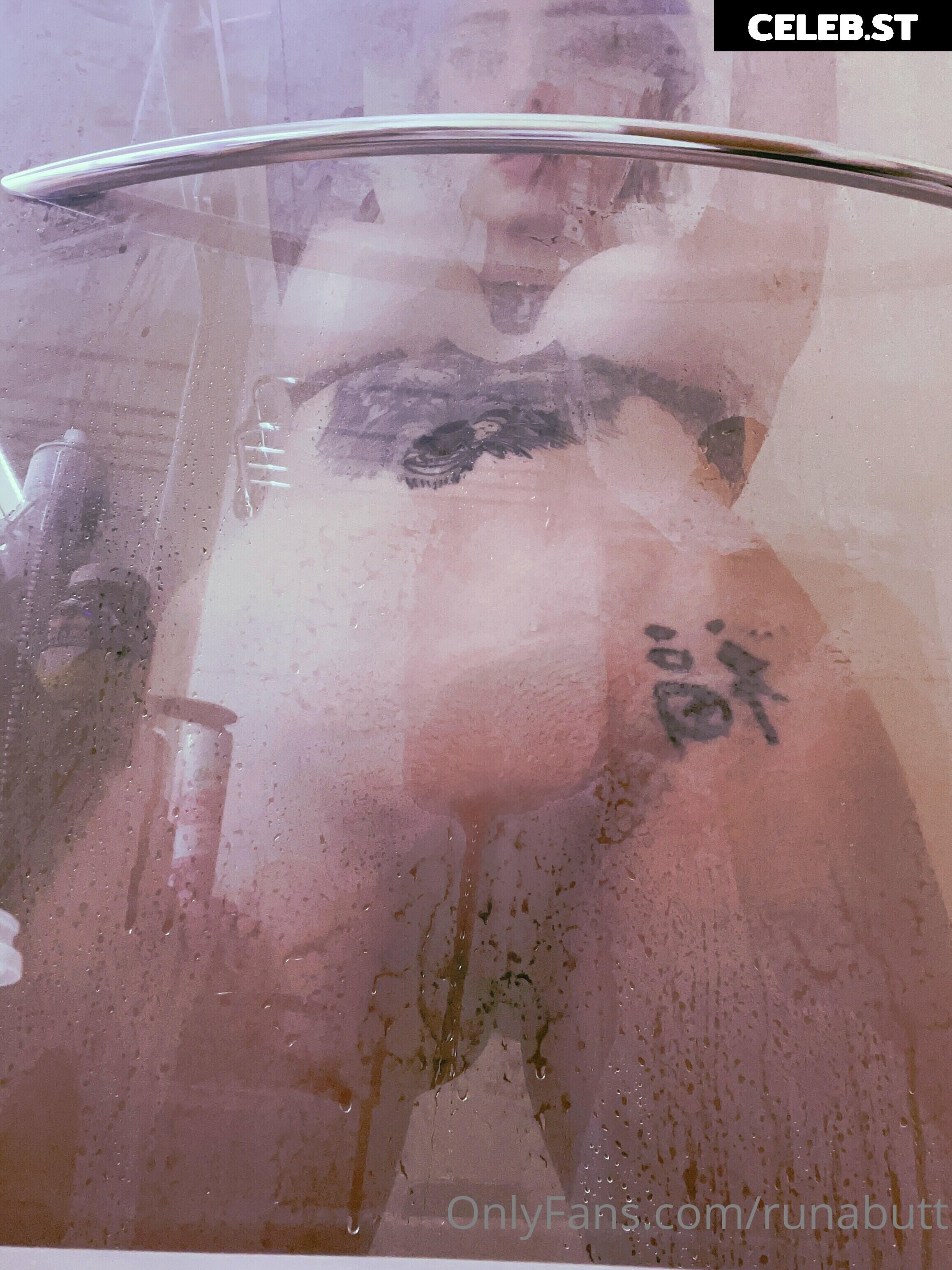 booba.exe | Runabutt | Runabyte | Runabutts Image 3929621