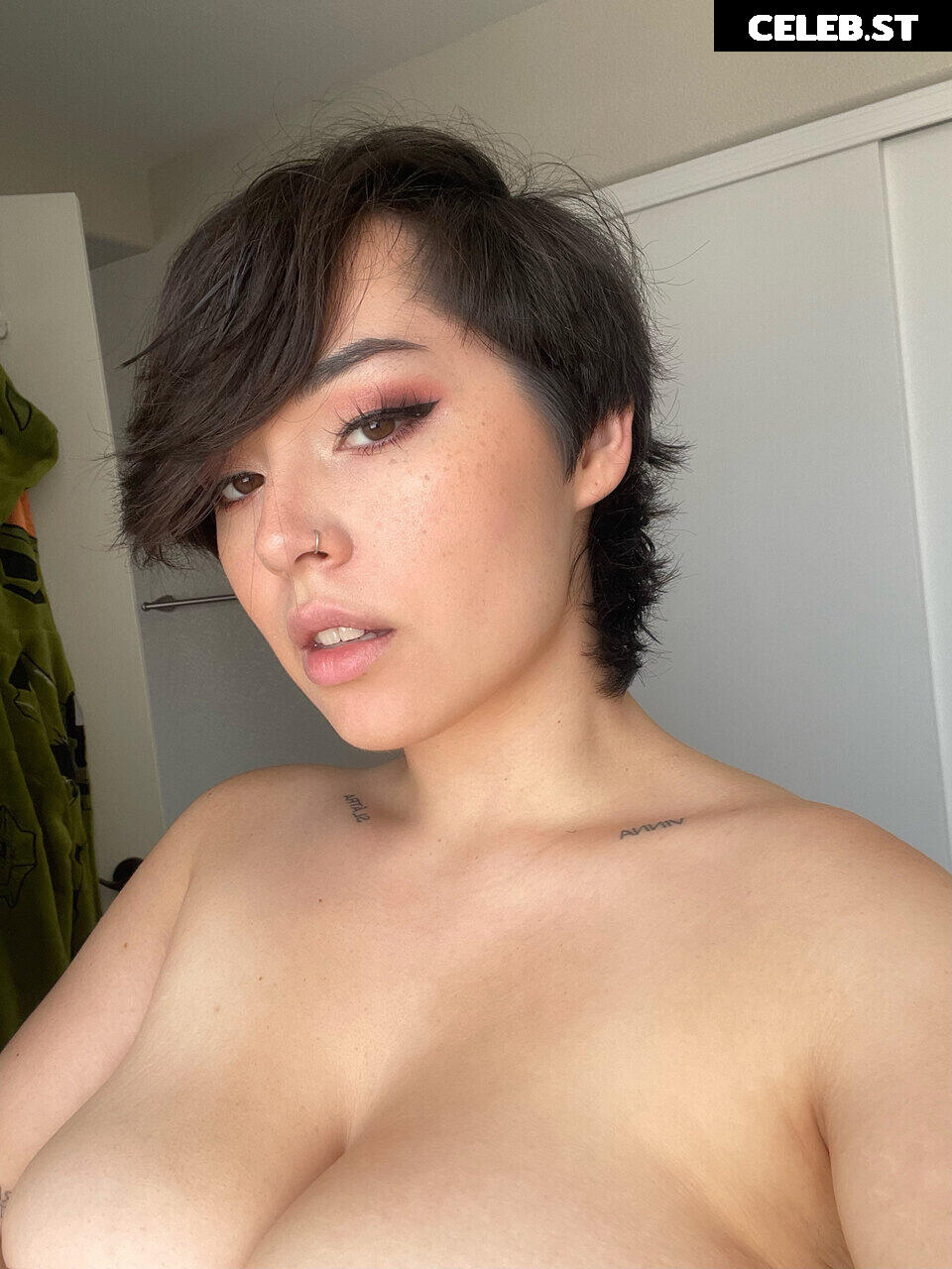 Beebinch Thredcount M4STIFF Image 3929105