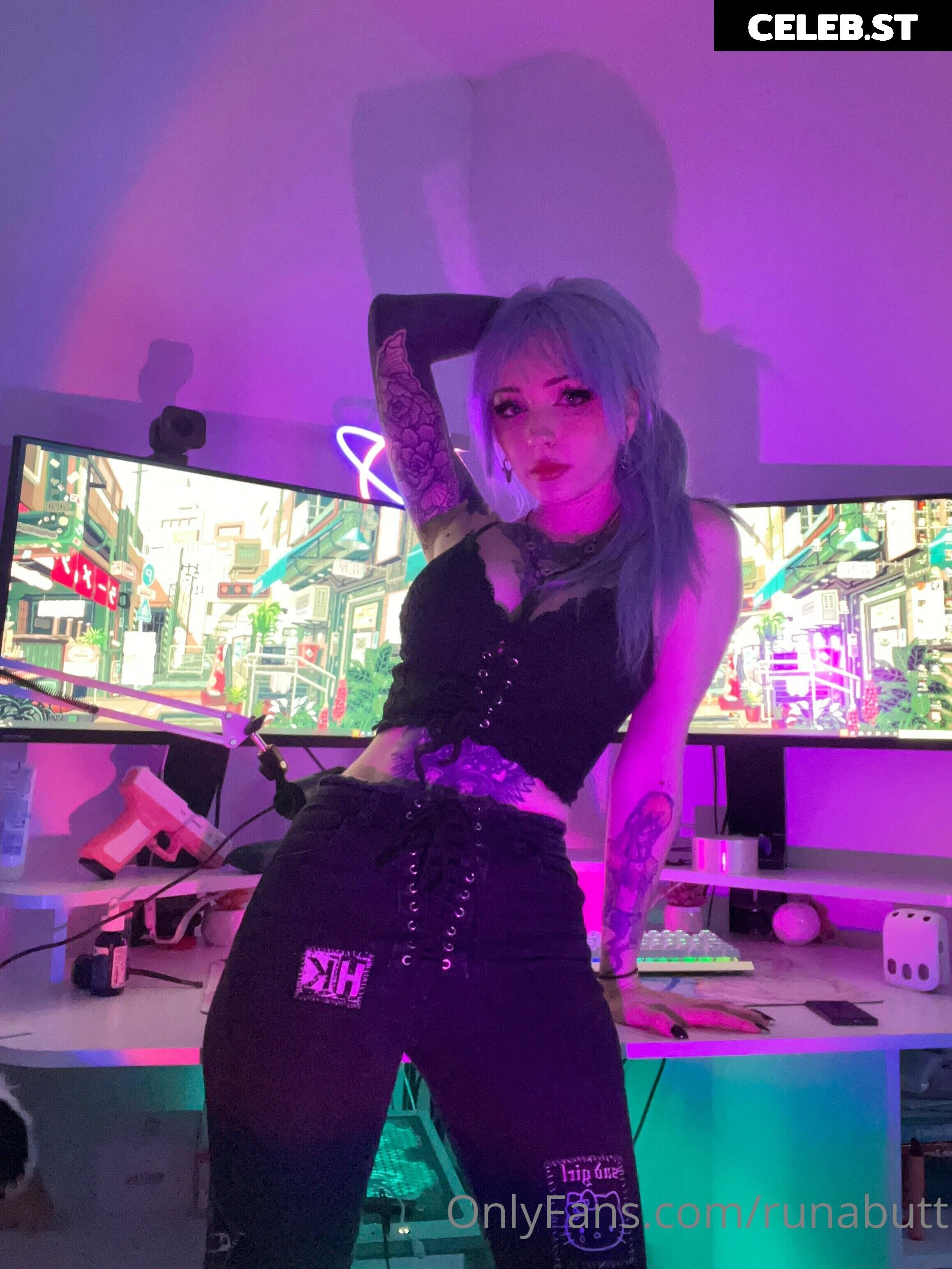 booba.exe | Runabutt | Runabyte | Runabutts Image 3929068