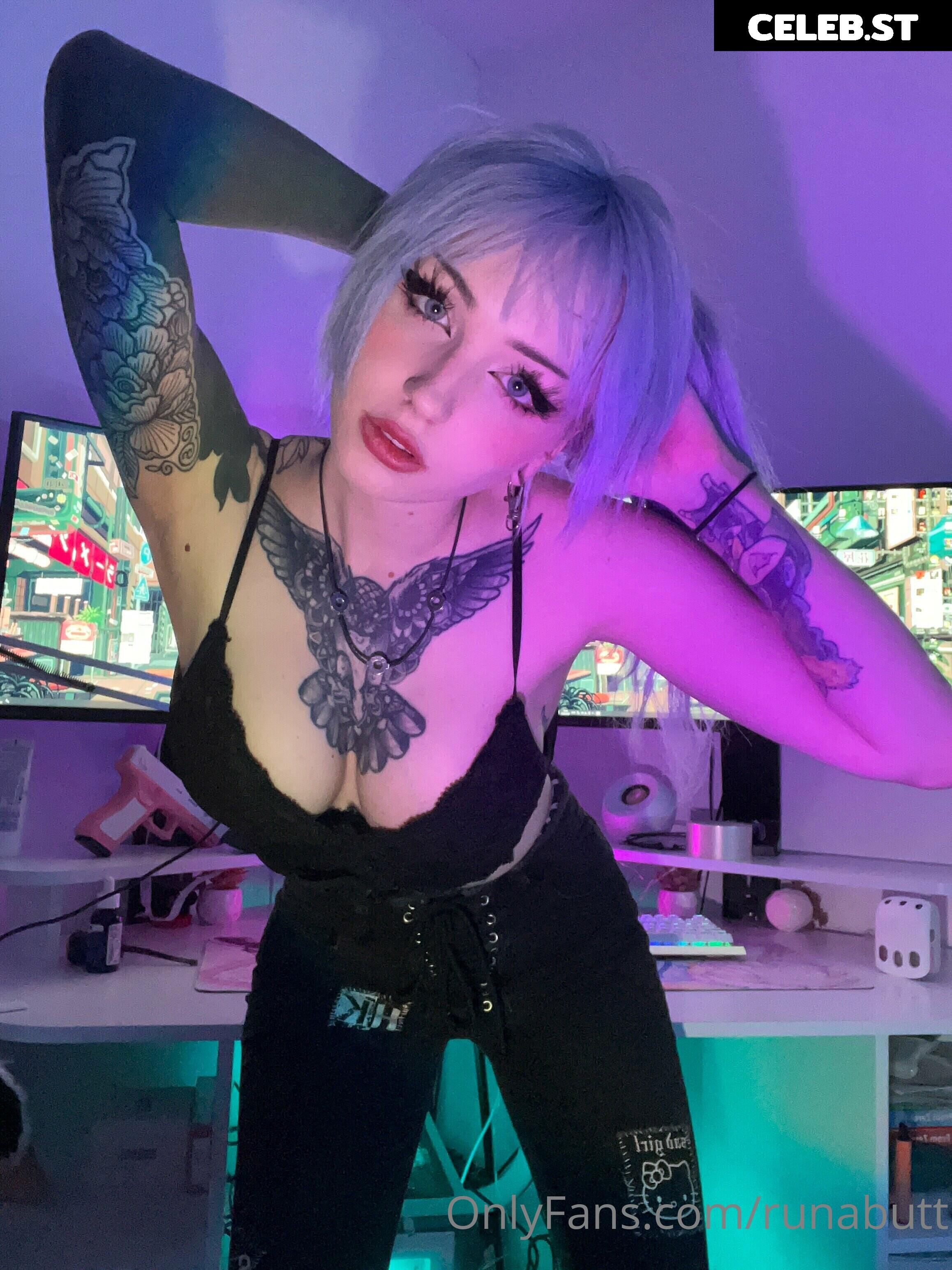 booba.exe | Runabutt | Runabyte | Runabutts Image 3929014