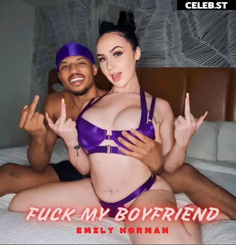 emily norman Image 3929035