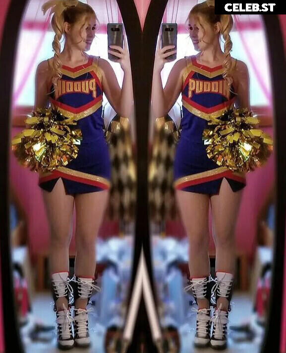 cloverarley / Everyday Harley Quinn Image 3929227