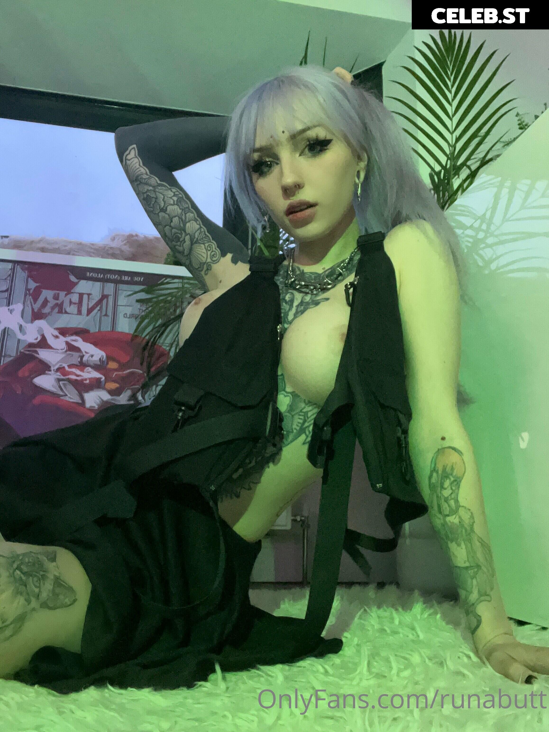 booba.exe | Runabutt | Runabyte | Runabutts Image 3928665