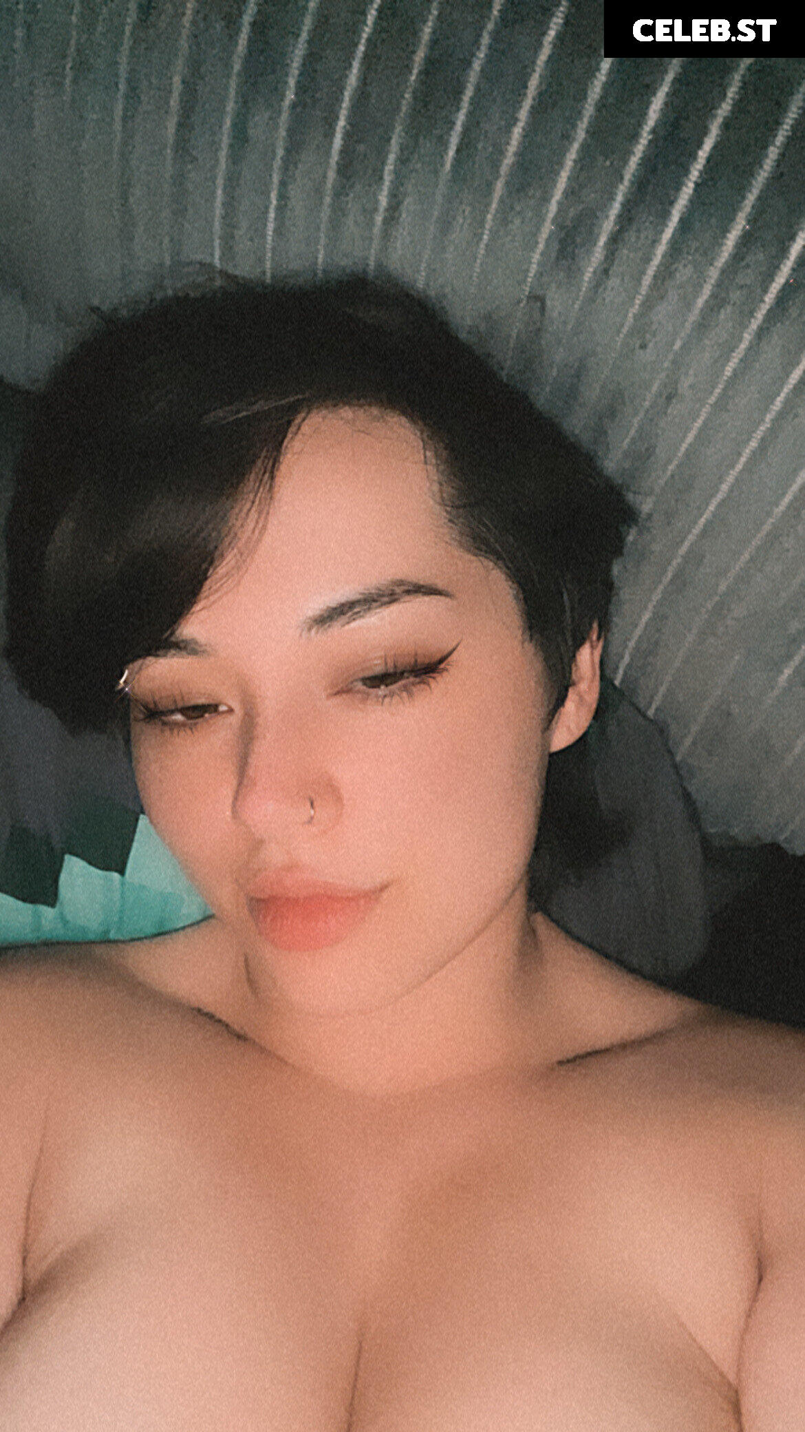 Beebinch Thredcount M4STIFF Image 3928617