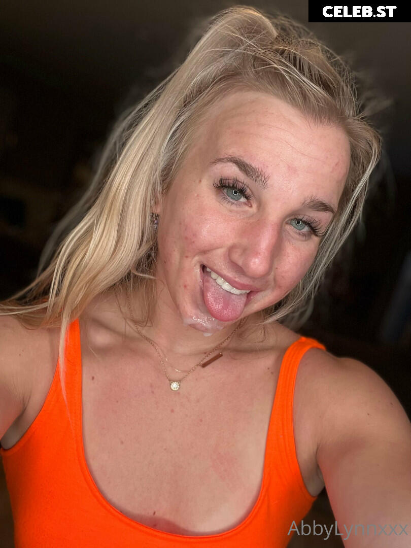 Abby Lynn / abbylynnxxx Image 3928027