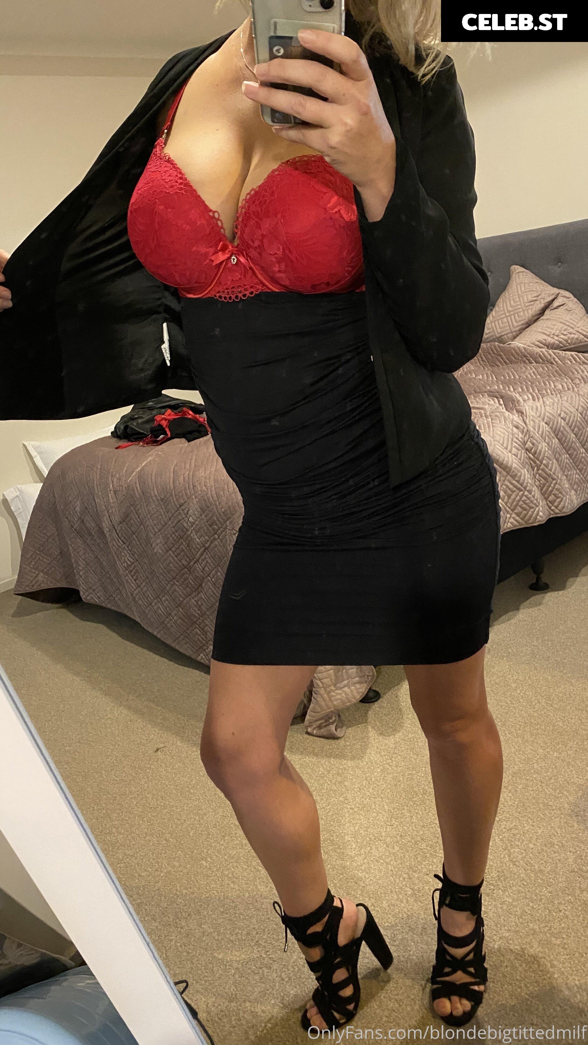 theallnaturalhotwife Image 392802
