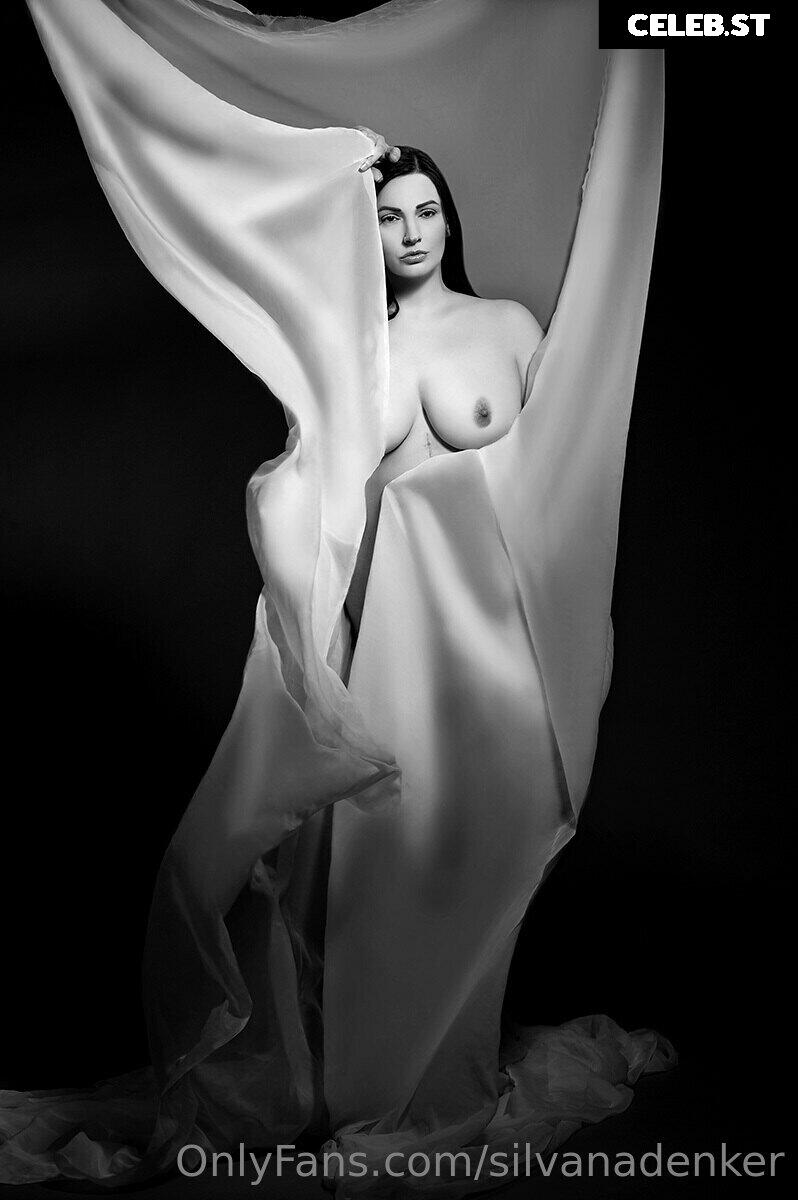 Silvana Denker Image 391582