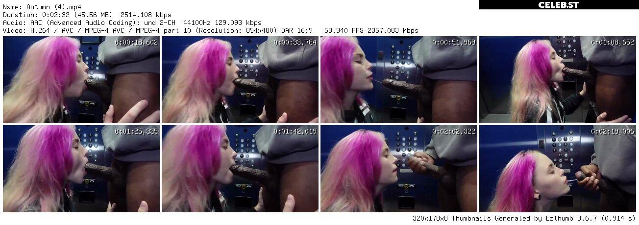 baddies_gallery | baddies_galleryy Image 3915495