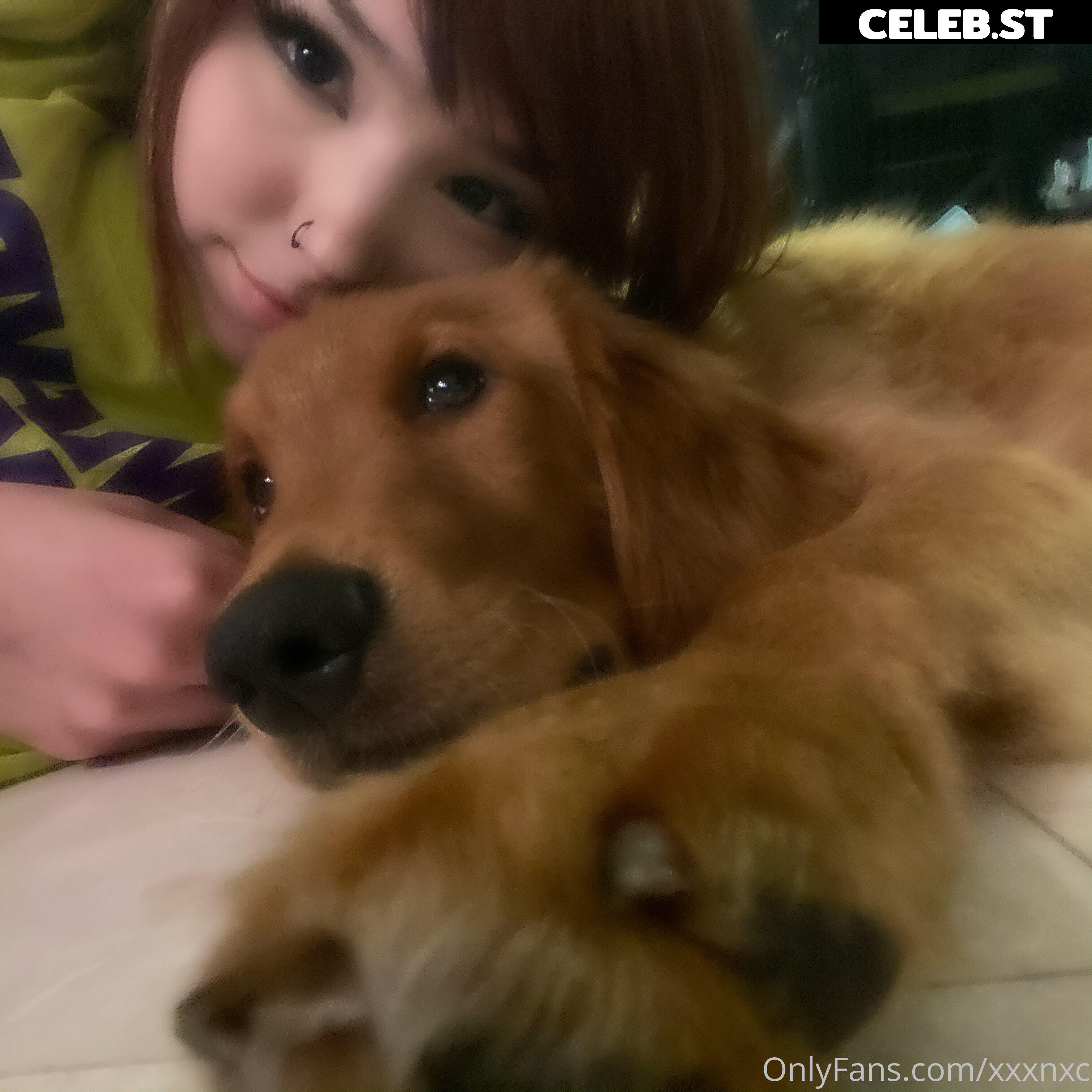 wtsdafuzz / nikki / xxxnxc / ms.starbits Image 3915461