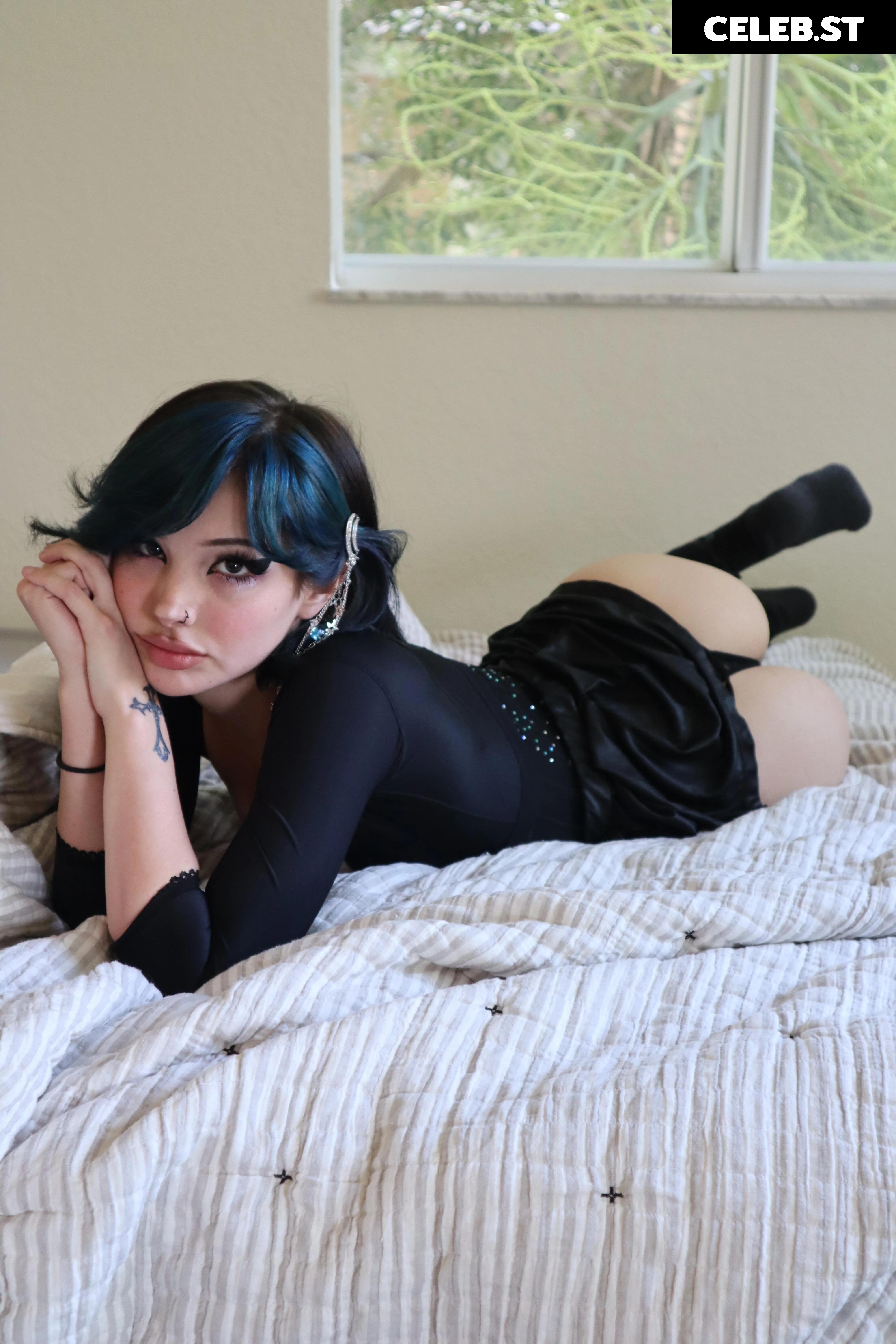 wtsdafuzz / nikki / xxxnxc / ms.starbits Image 3915671