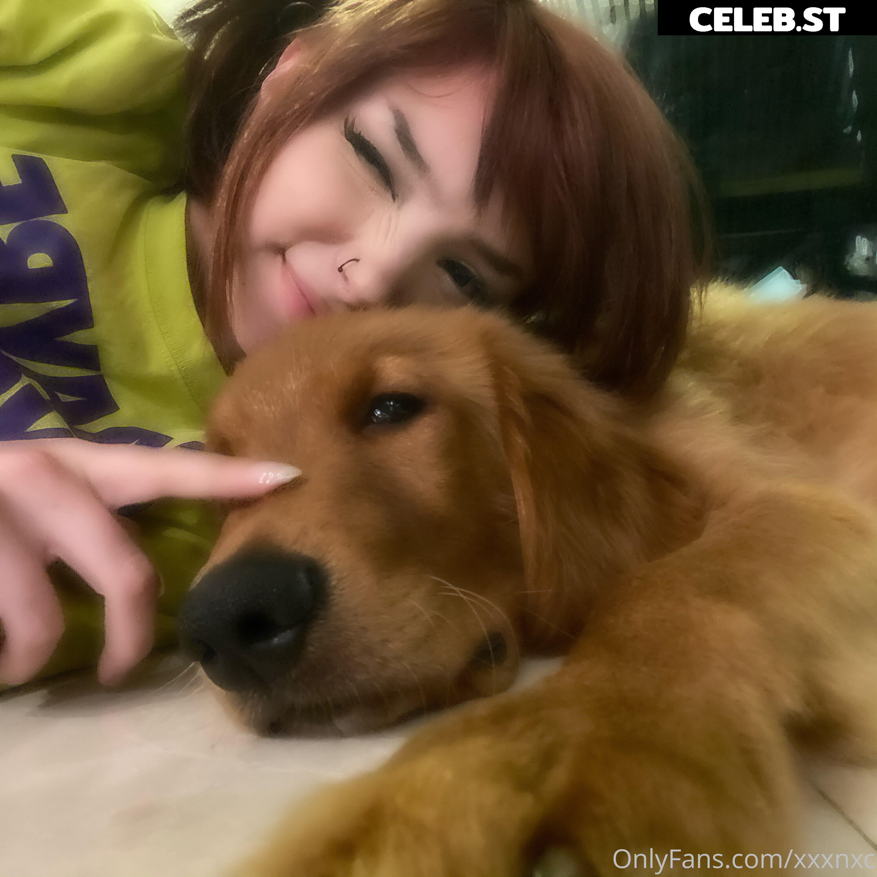 wtsdafuzz / nikki / xxxnxc / ms.starbits Image 3915372