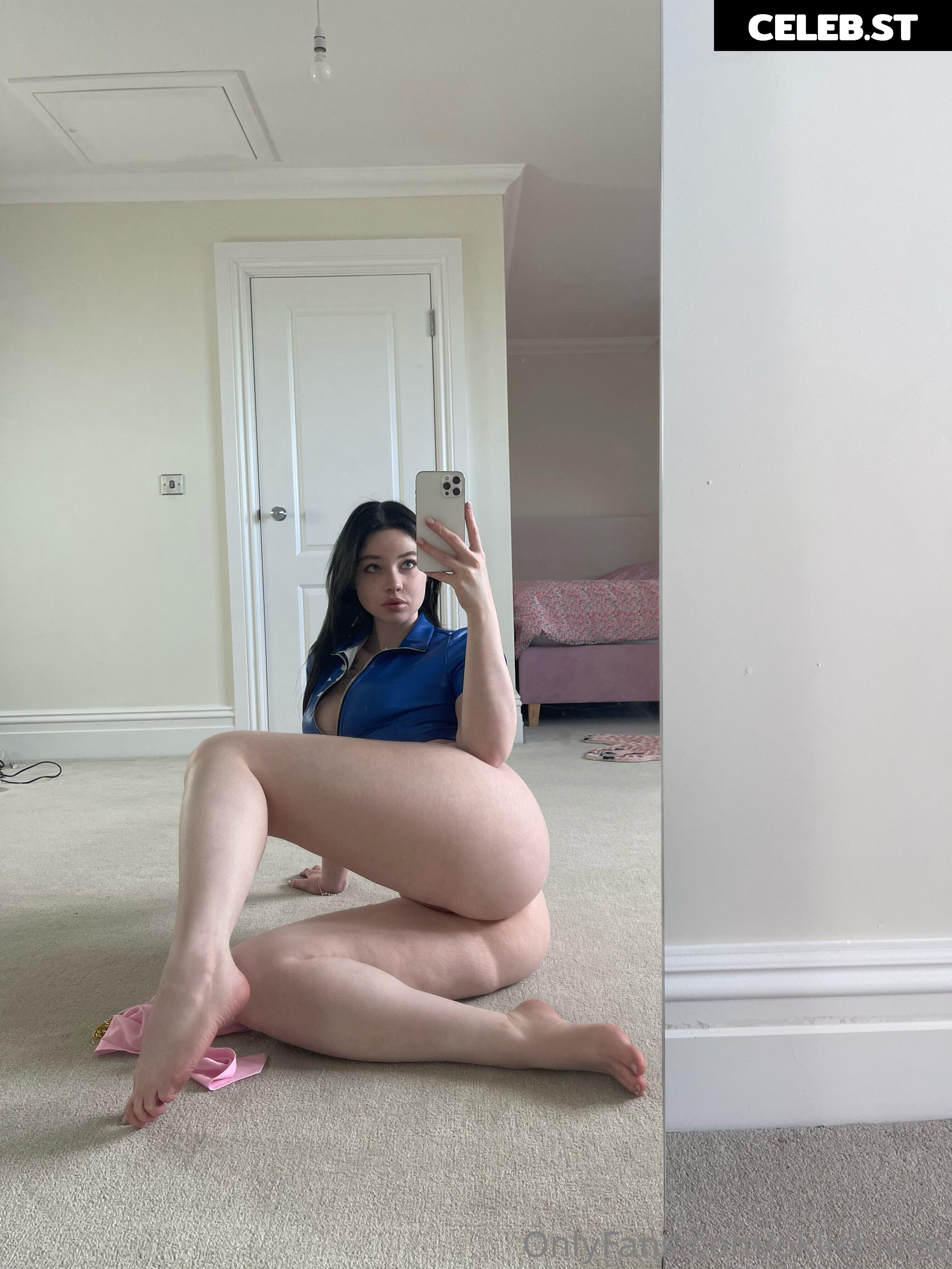 Chloerannoch / Okichloeo Image 3915999