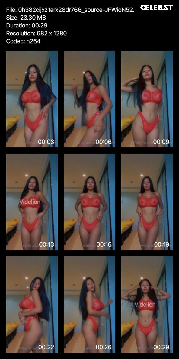 OnlyPim Image 391681