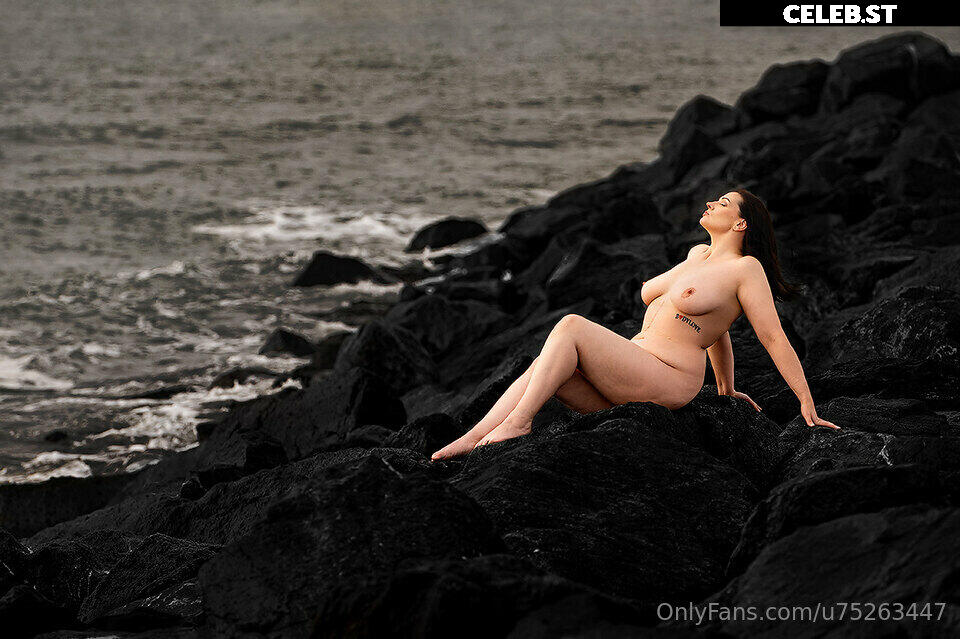 Silvana Denker Image 391639