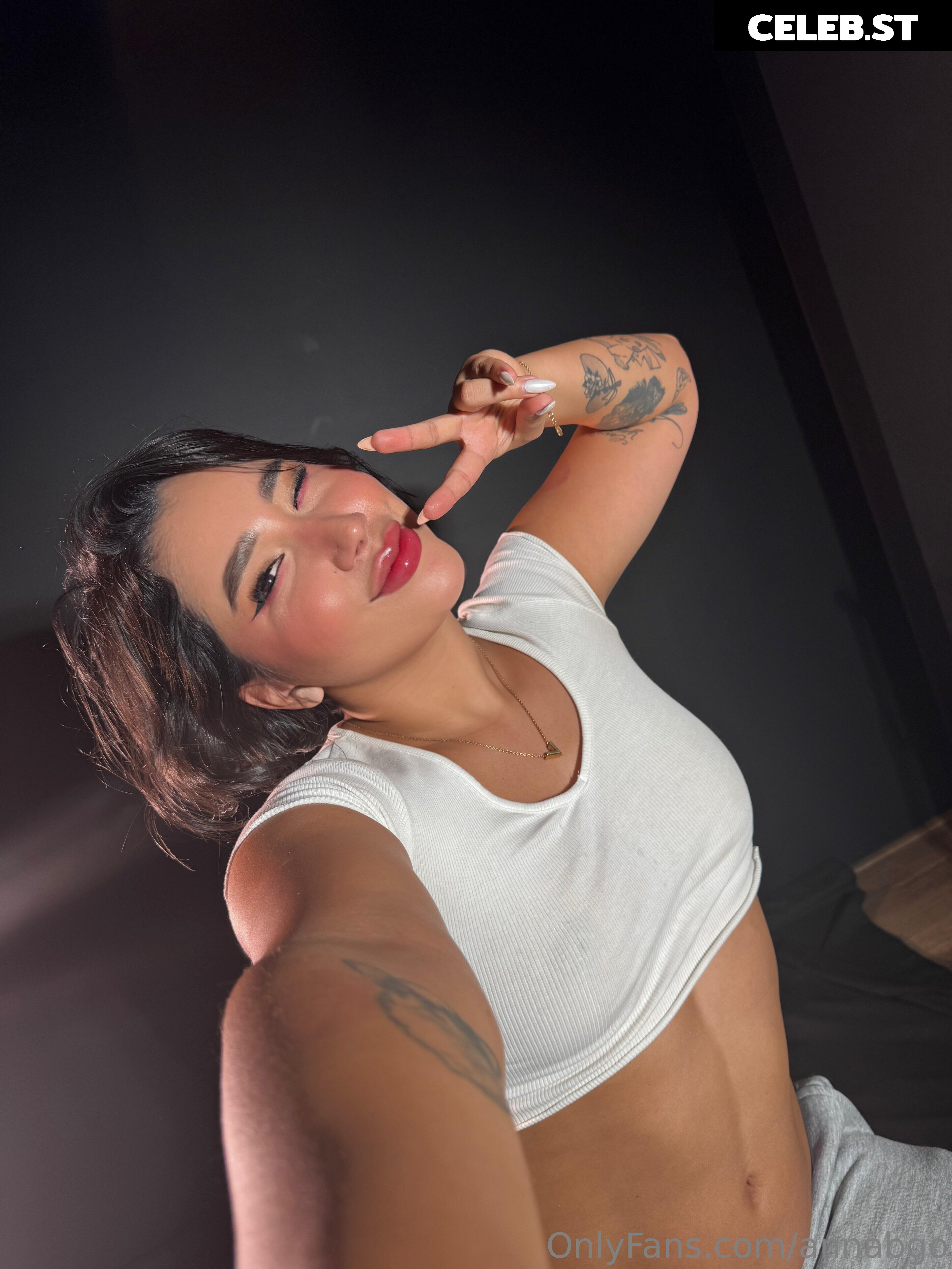 Anna Beggion / annabgo Image 3916285