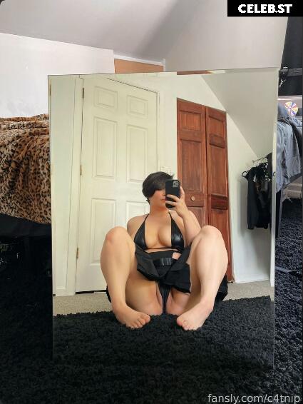 Beebinch Thredcount M4STIFF Image 3917512