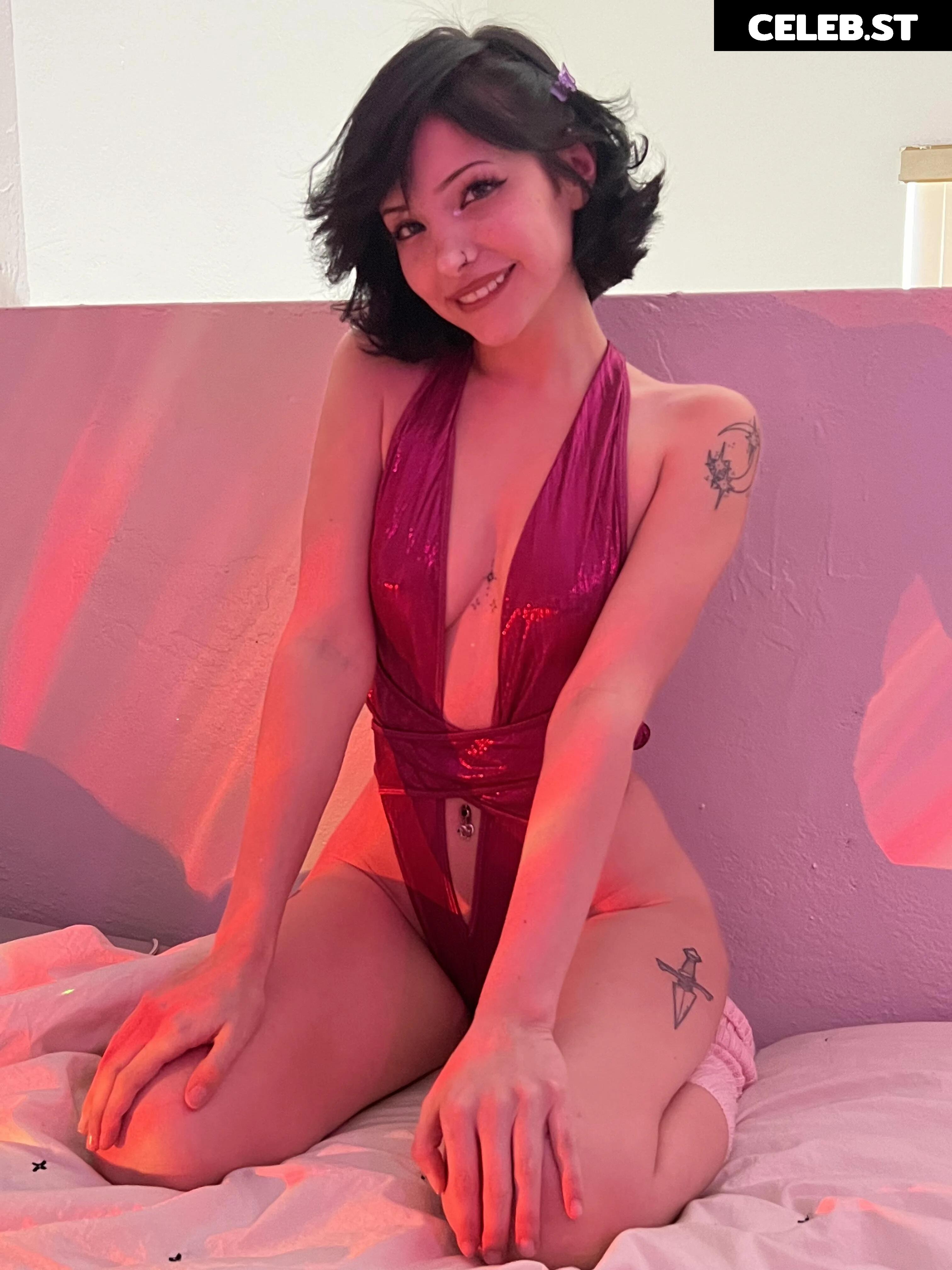wtsdafuzz / nikki / xxxnxc / ms.starbits Image 3917697