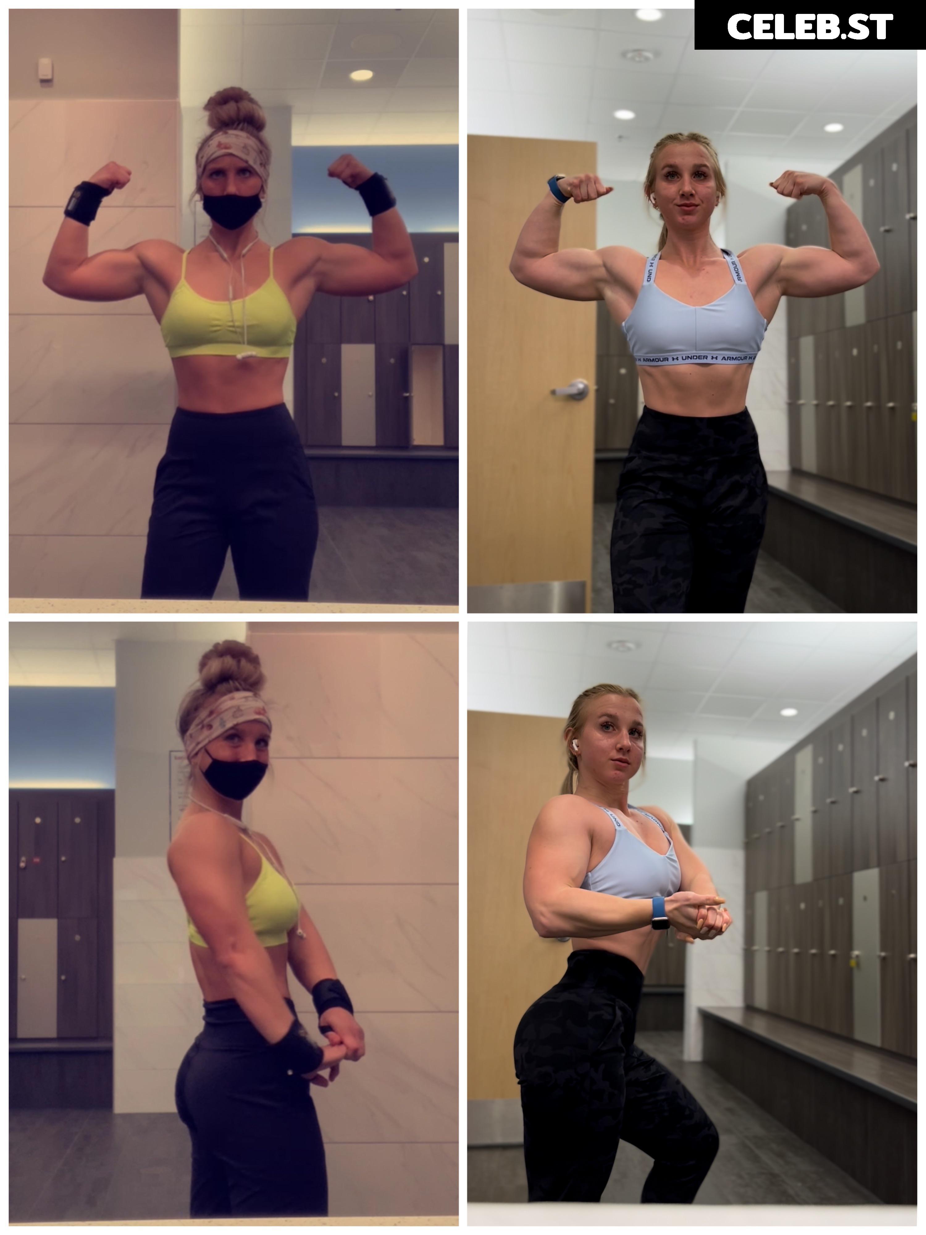 Abby Lynn / abbylynnxxx Image 3917327