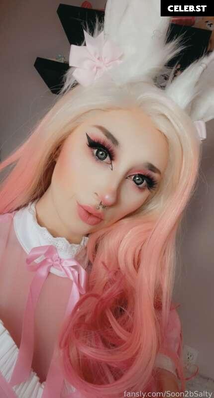 Soon2bsalty Image 391486