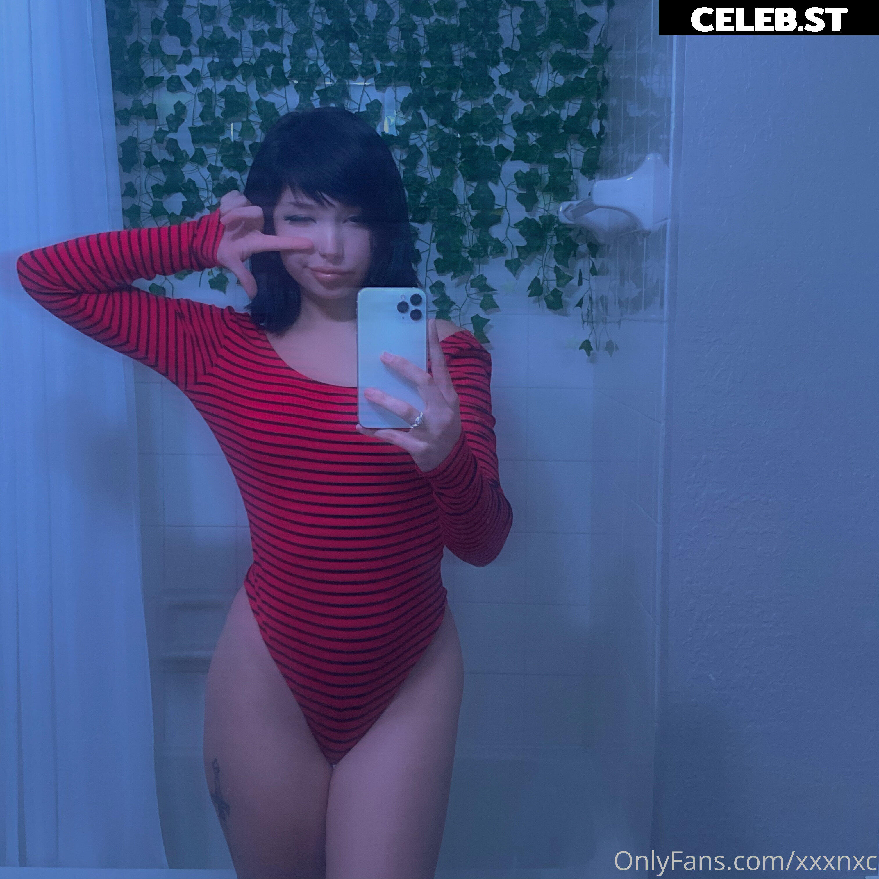 wtsdafuzz / nikki / xxxnxc / ms.starbits Image 3914598