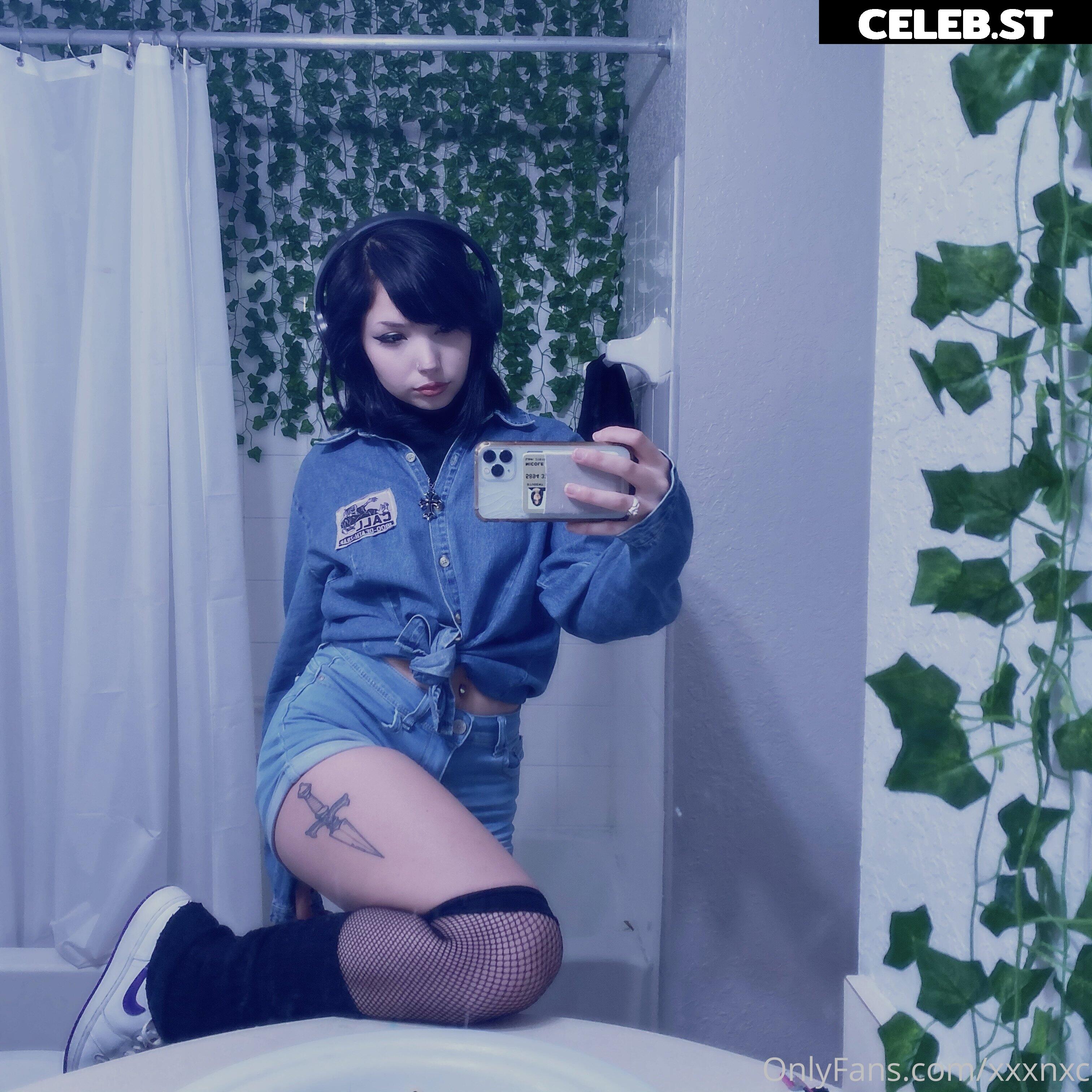 wtsdafuzz / nikki / xxxnxc / ms.starbits Image 3914539
