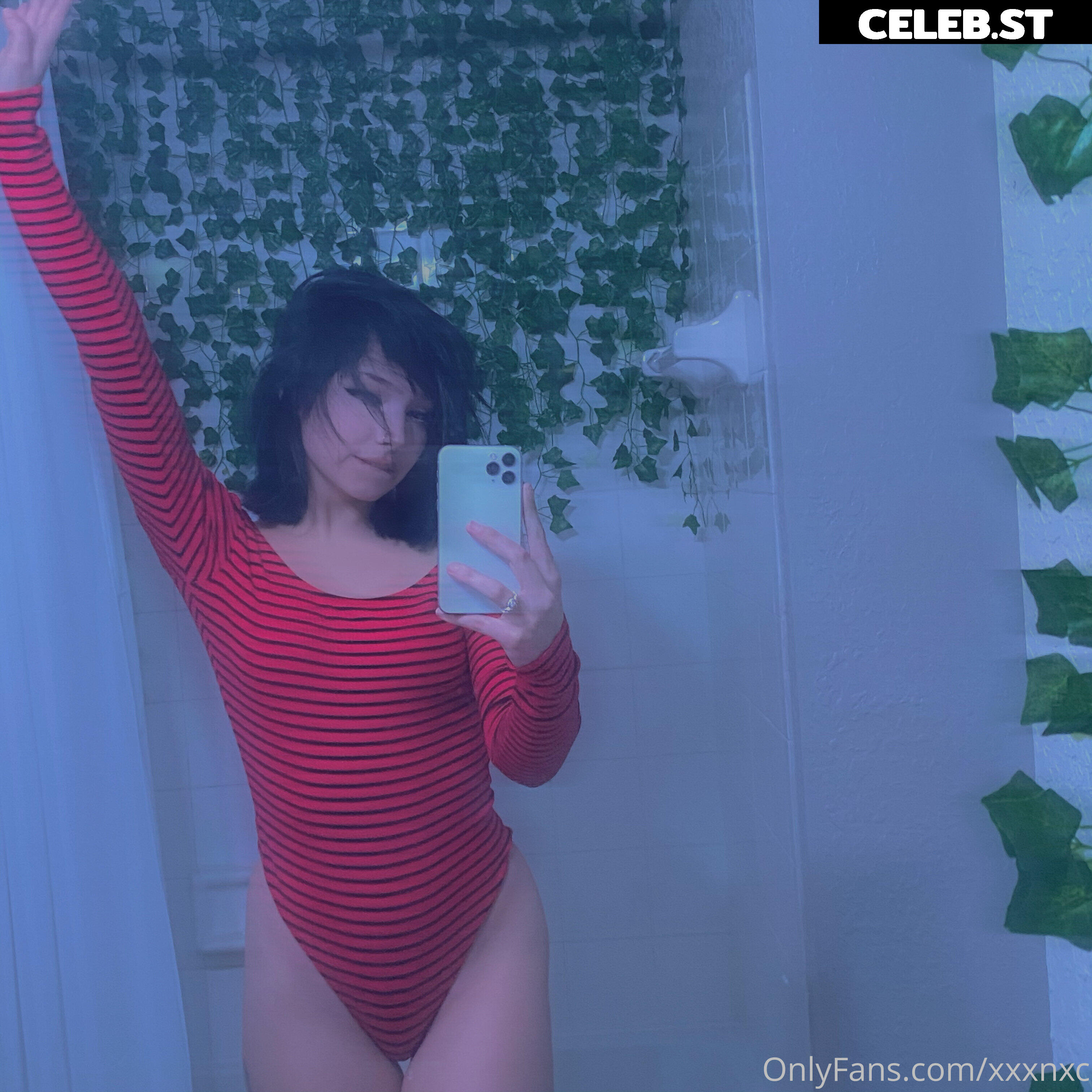wtsdafuzz / nikki / xxxnxc / ms.starbits Image 3914618