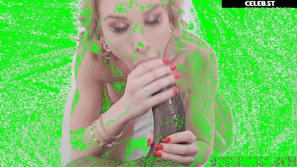 Brickzilla Image 3914624